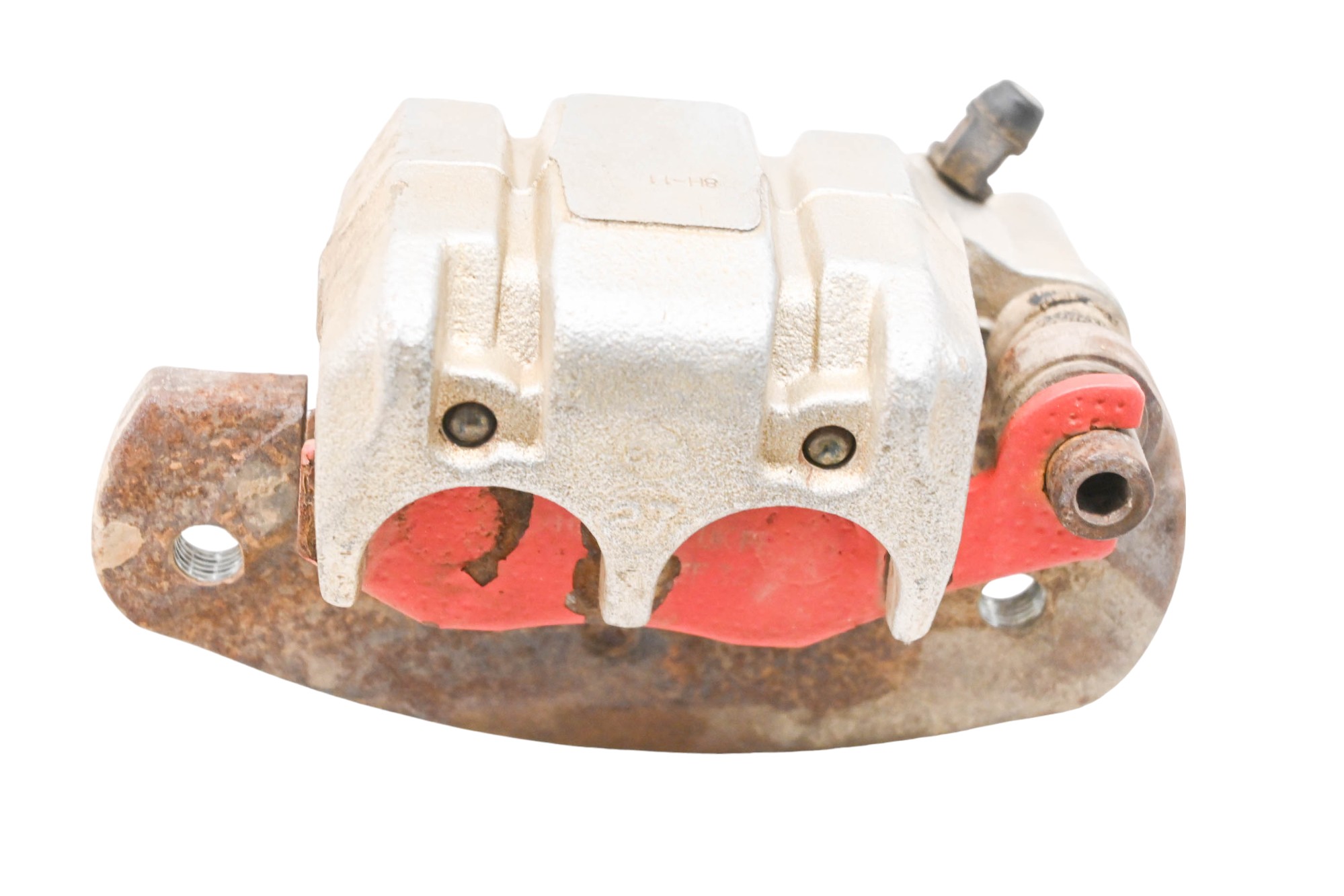 19 Can-Am Commander 1000R XT Rear Brake Caliper