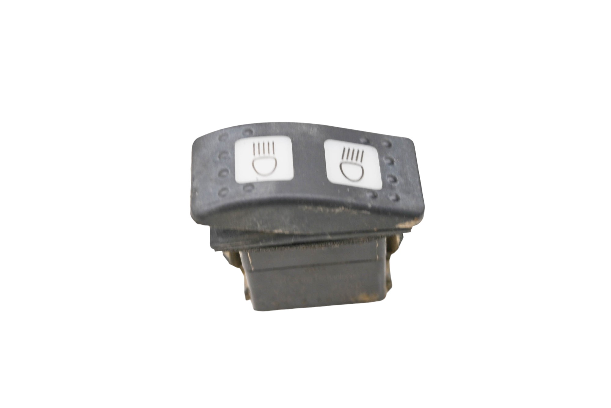 19 Can-Am Commander 1000R XT Headlight Switch