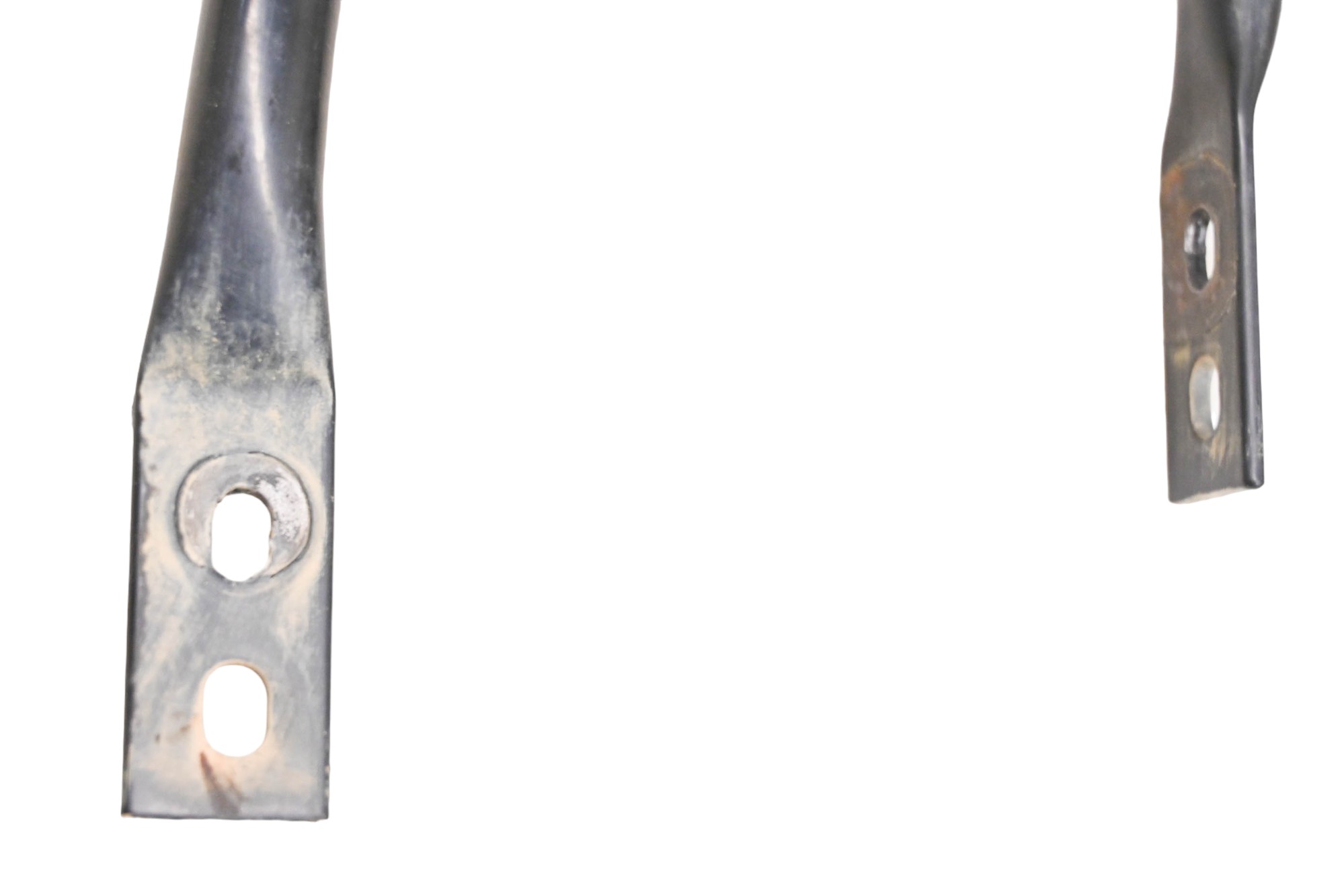 19 Can-Am Commander 1000R XT Air Inlet Bracket Mount
