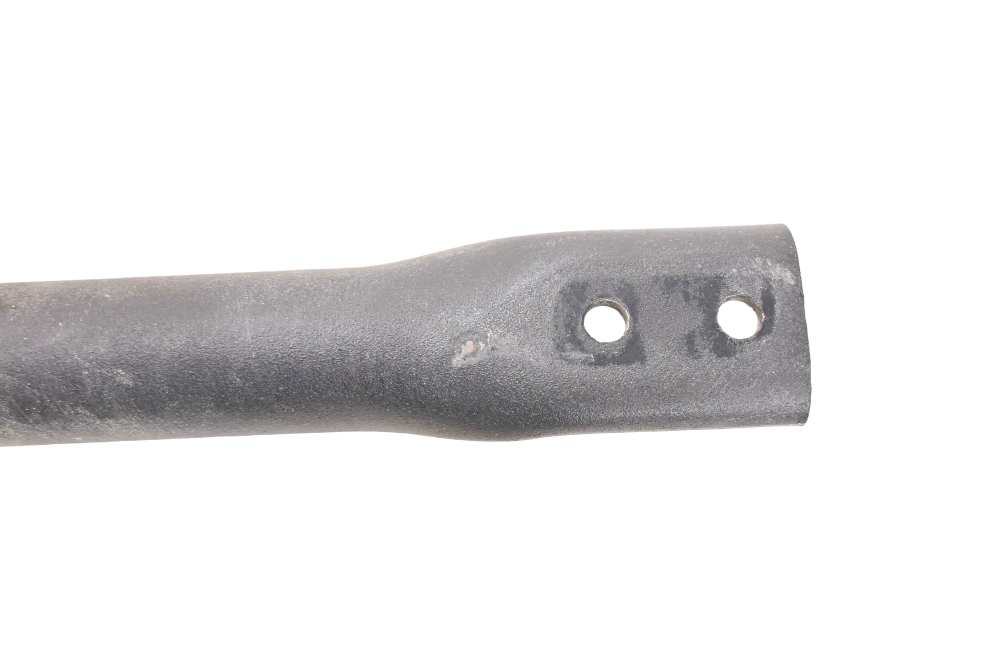 19 Can-Am Commander 1000R XT Passenger Grab Bar
