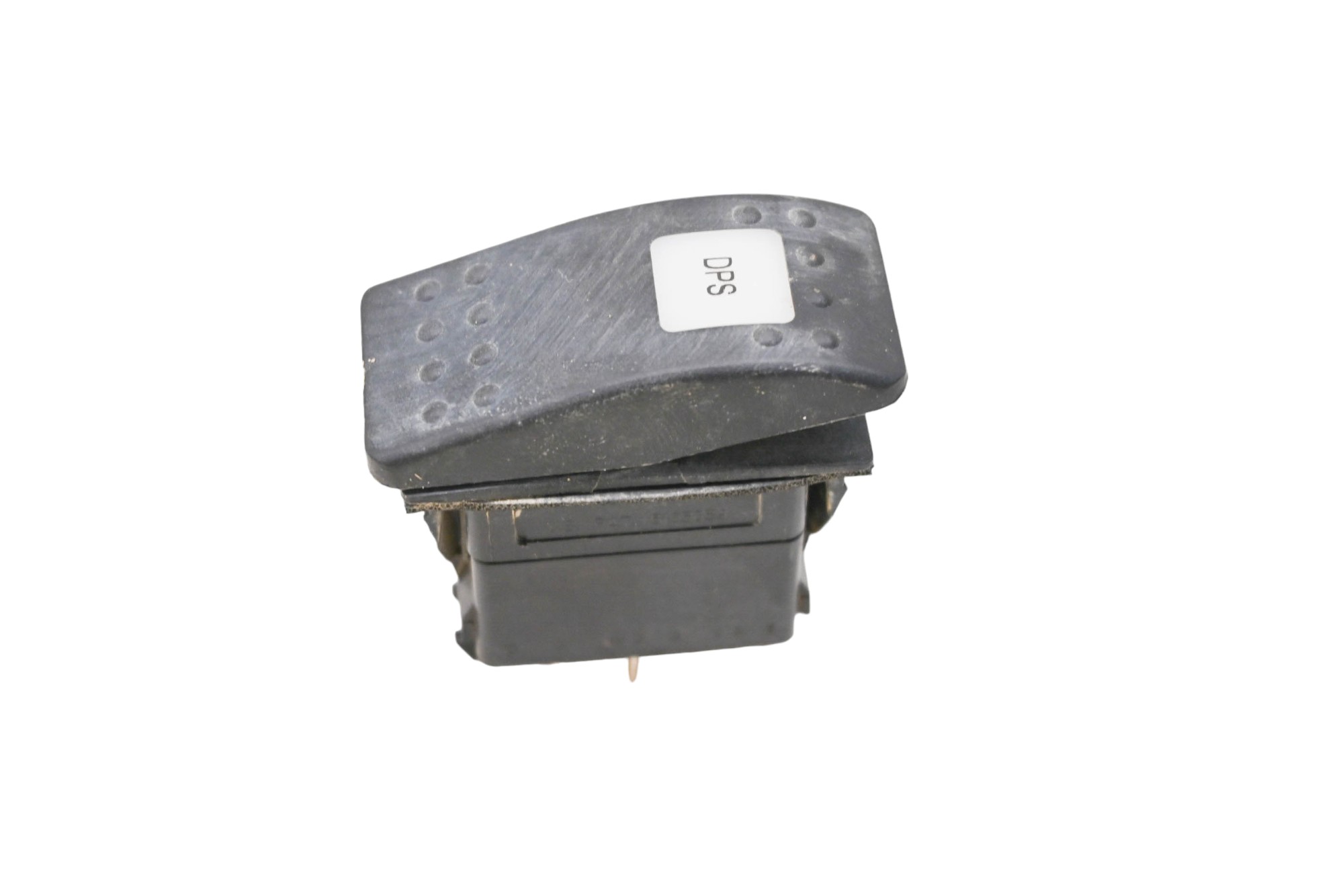 19 Can-Am Commander 1000R XT Dps Switch