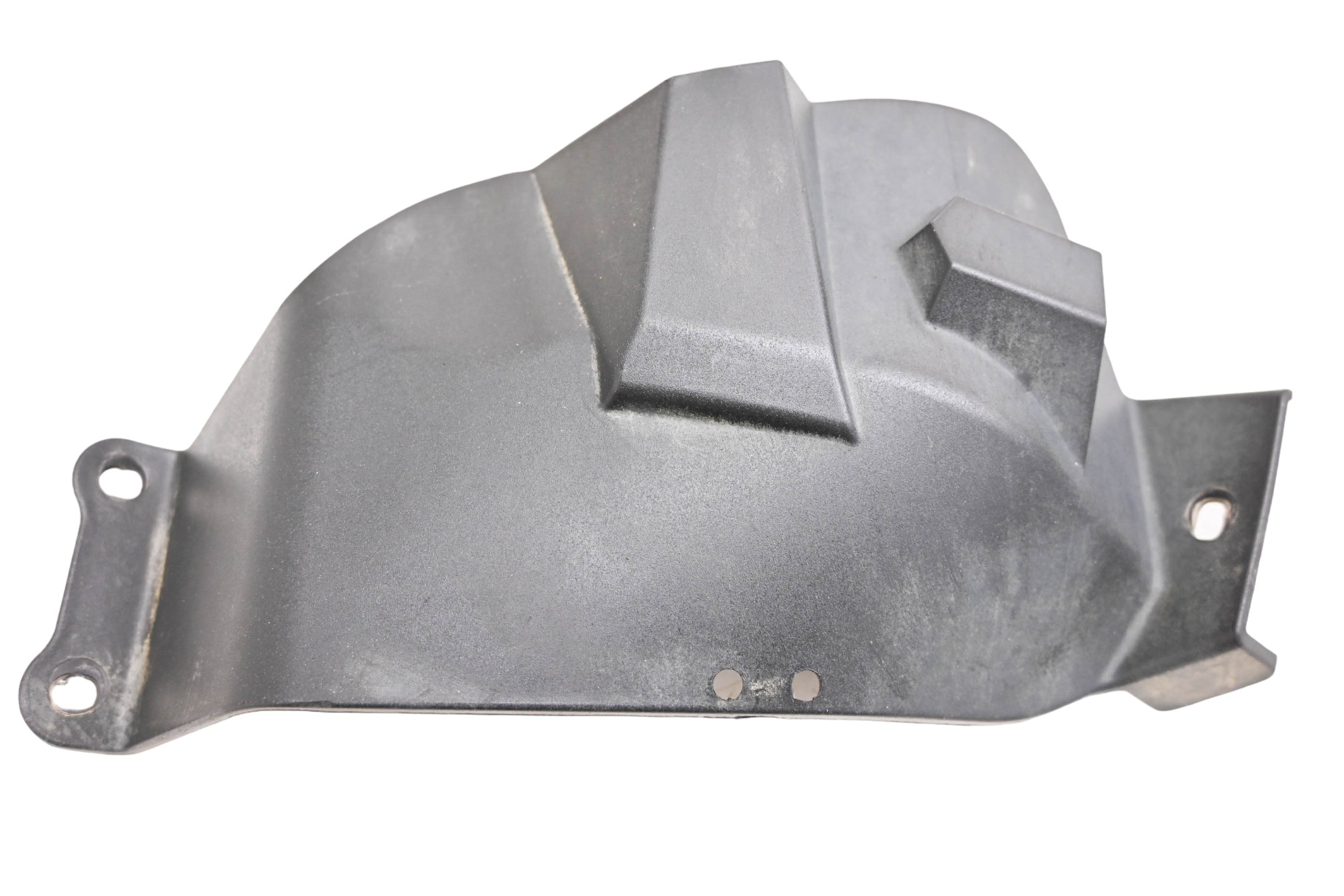 19 Can-Am Commander 1000R XT Brake Master Cylinder Cover Guard