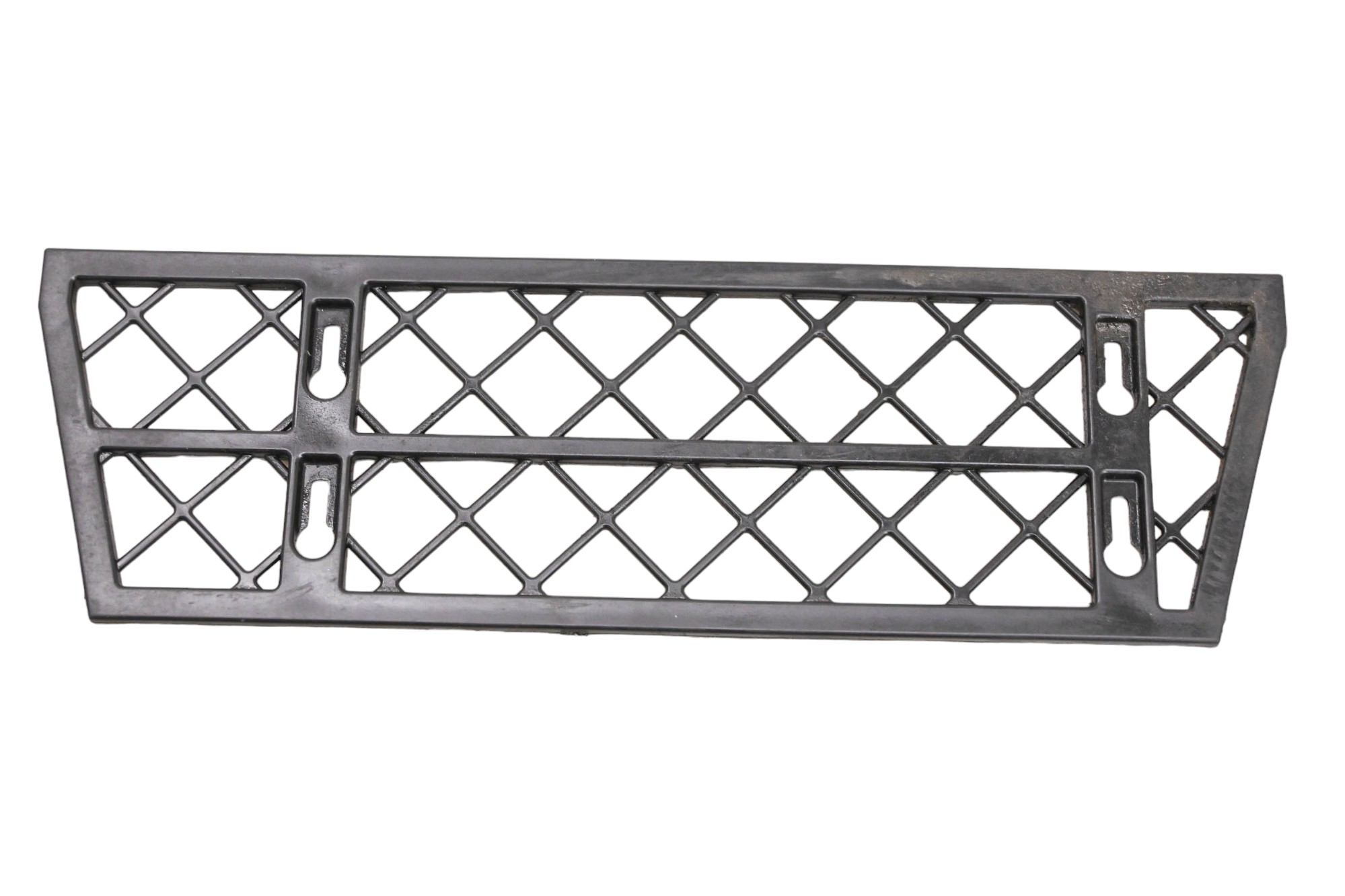 19 Can-Am Commander 1000R XT Grill Cover