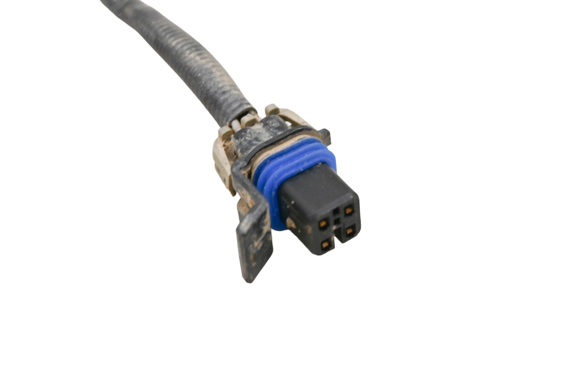 19 Can-Am Commander 1000R XT O2 Oxygen Sensor