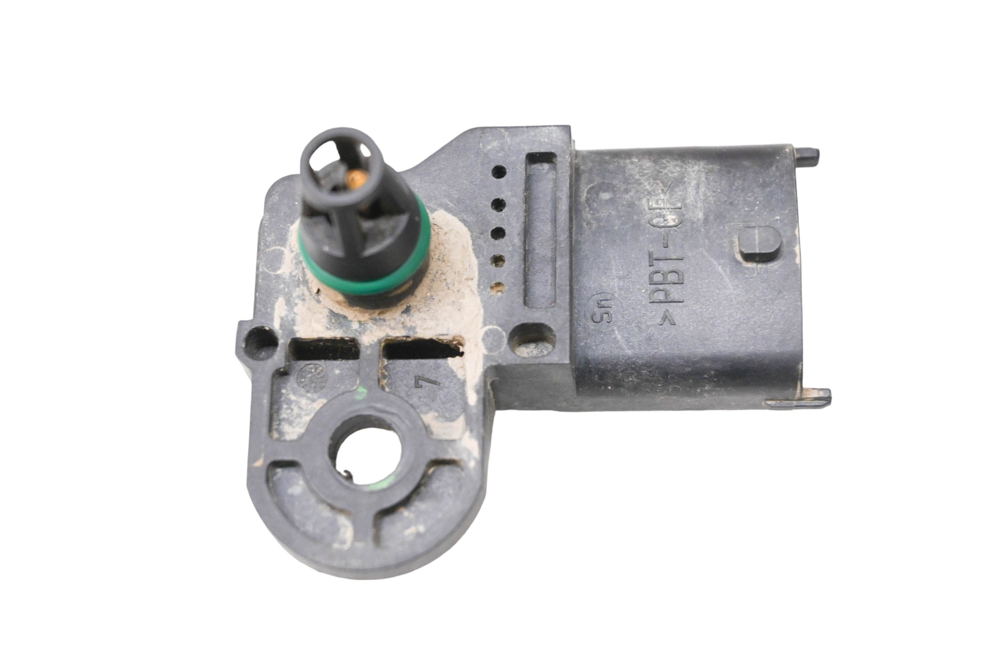 19 Can-Am Commander 1000R XT Tmap Sensor