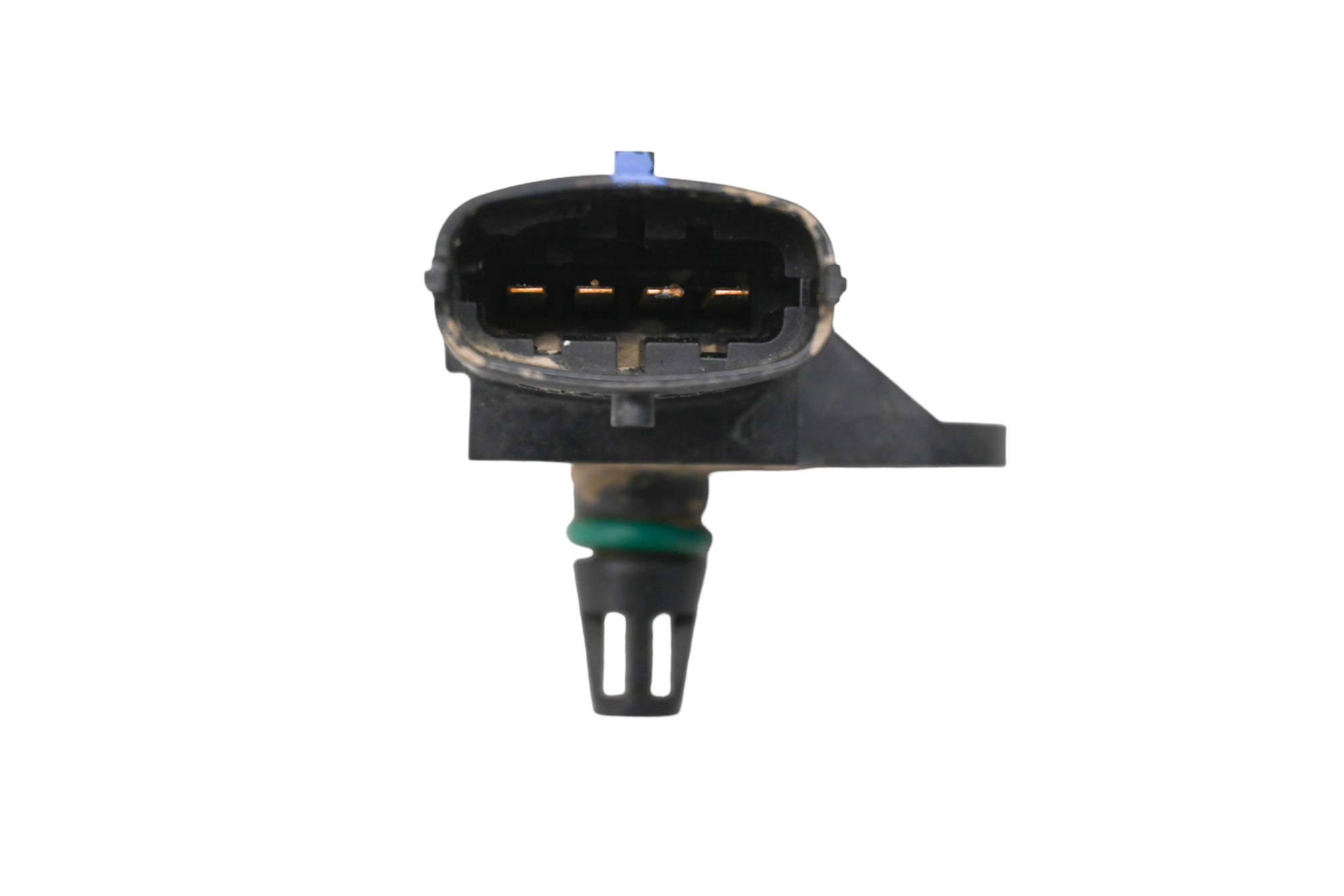 19 Can-Am Commander 1000R XT Tmap Sensor