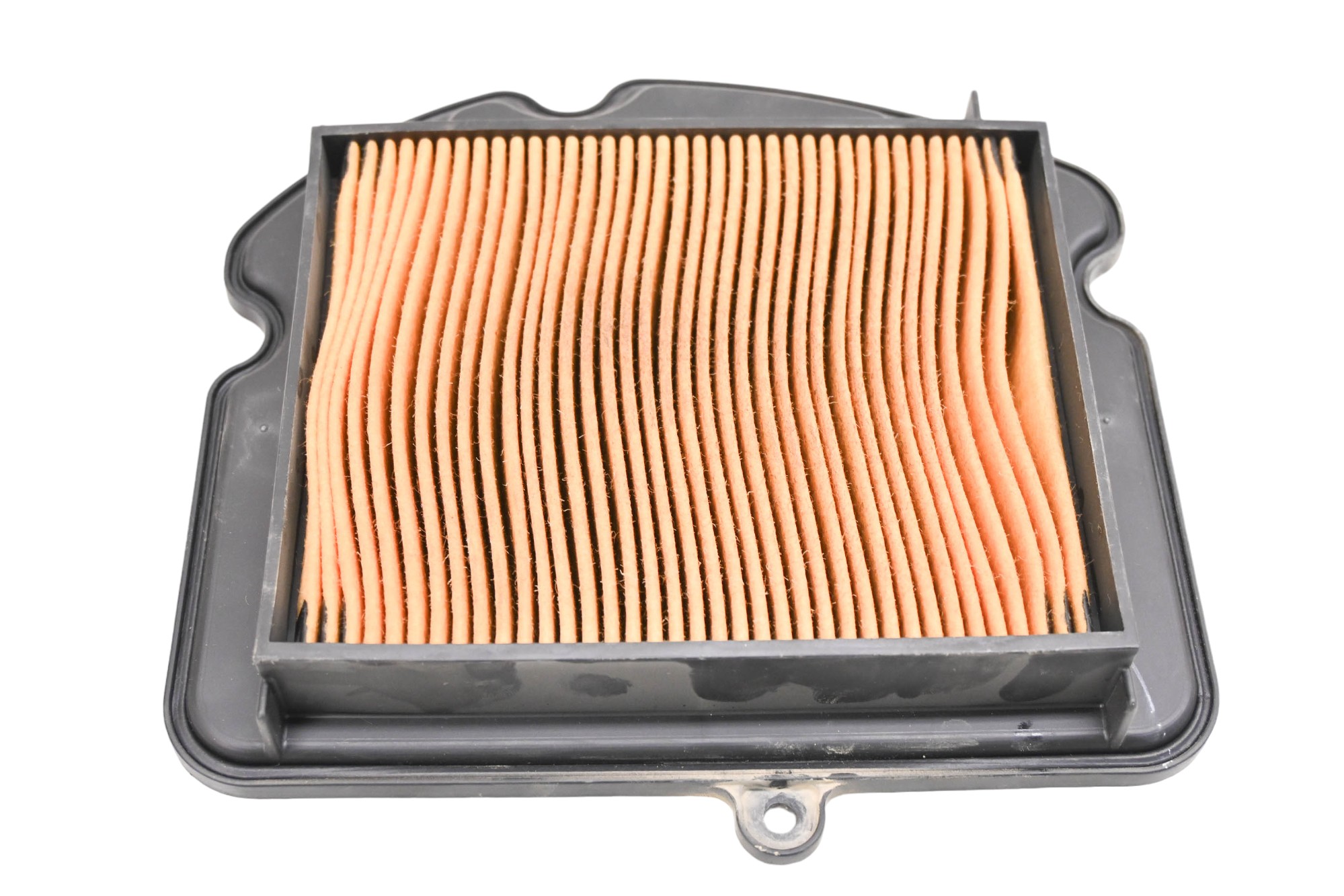 18 Yamaha YXZ1000R EPS SS Air Filter