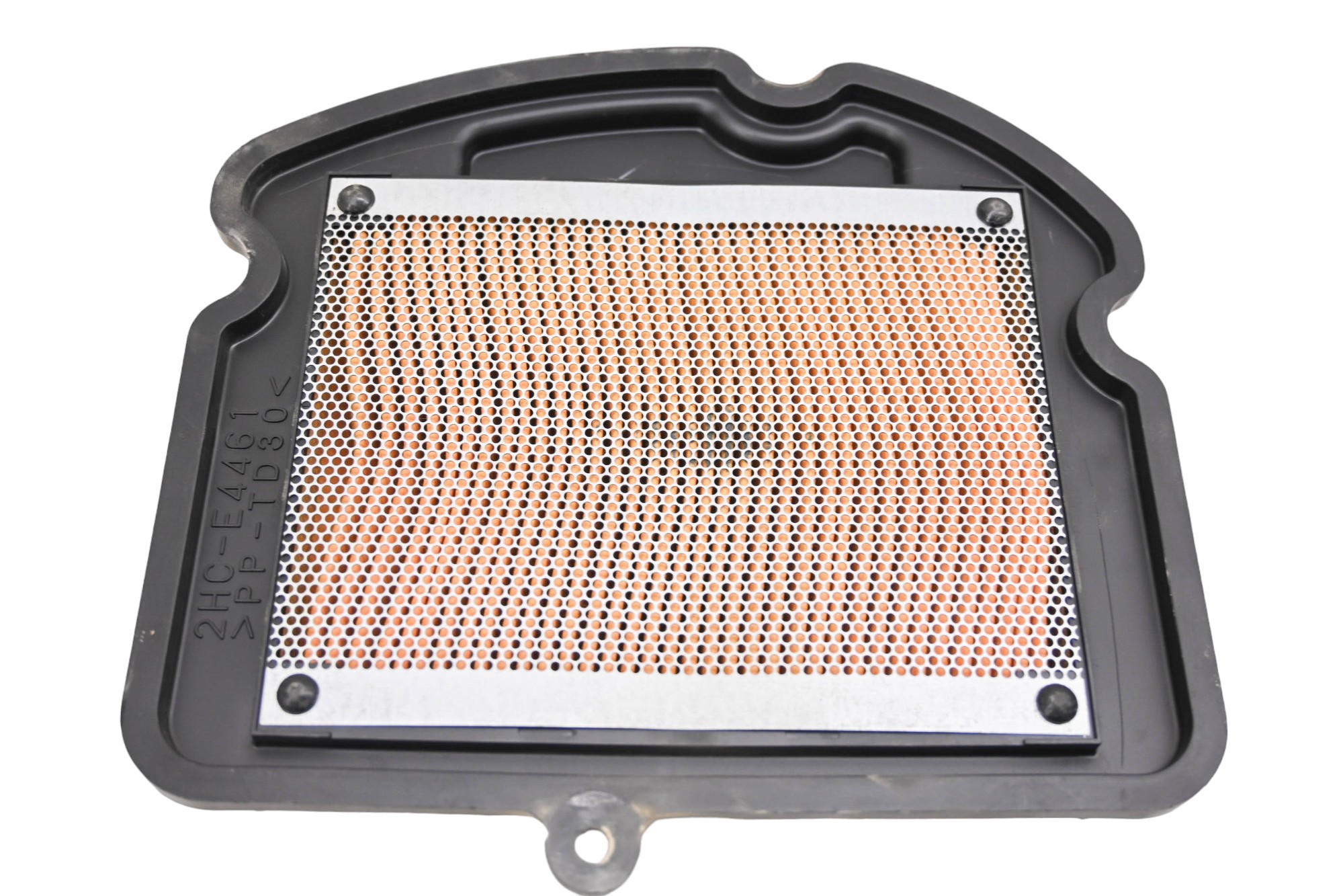 18 Yamaha YXZ1000R EPS SS Air Filter