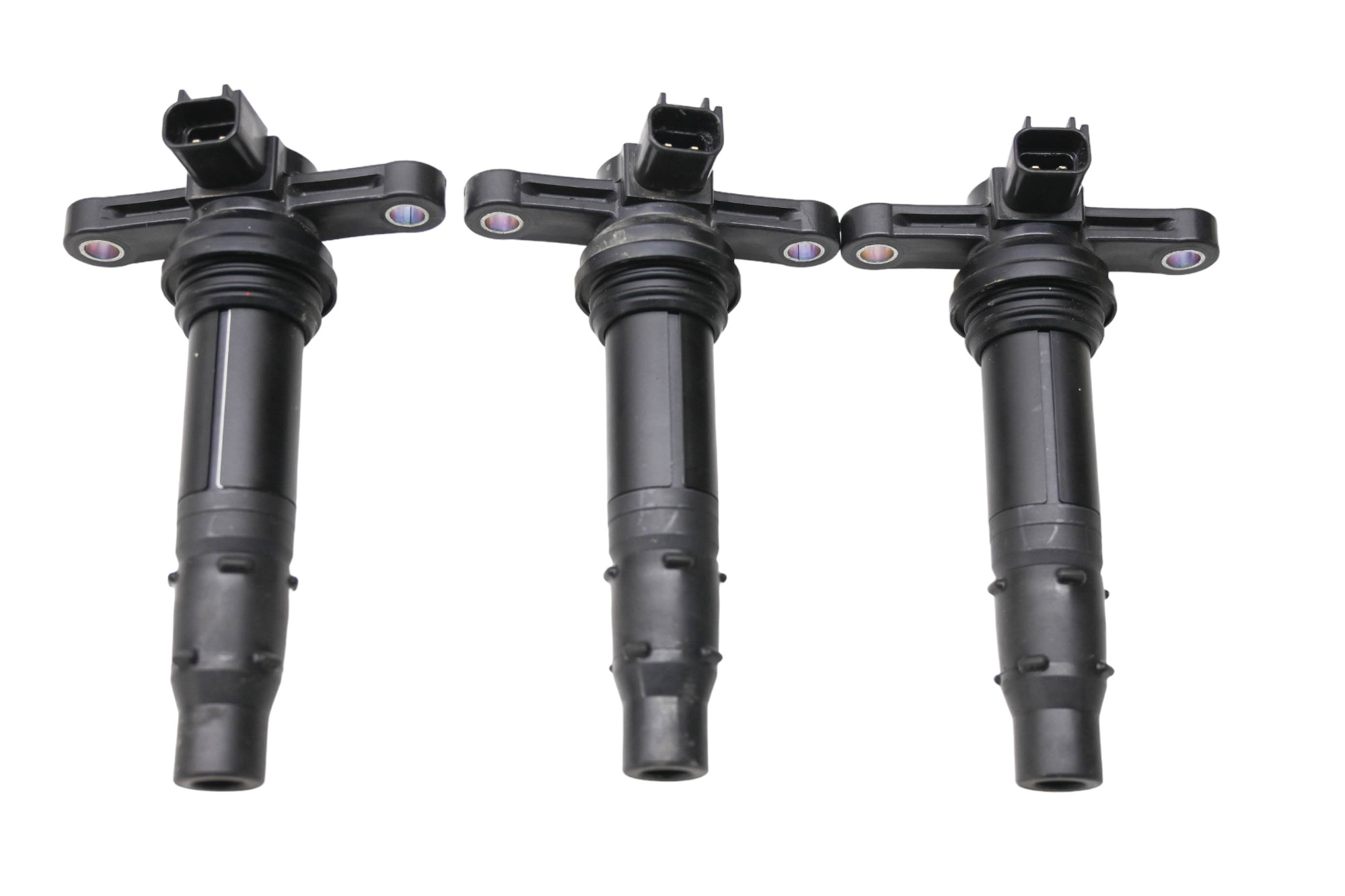 18 Yamaha YXZ1000R EPS SS Ignition Coils