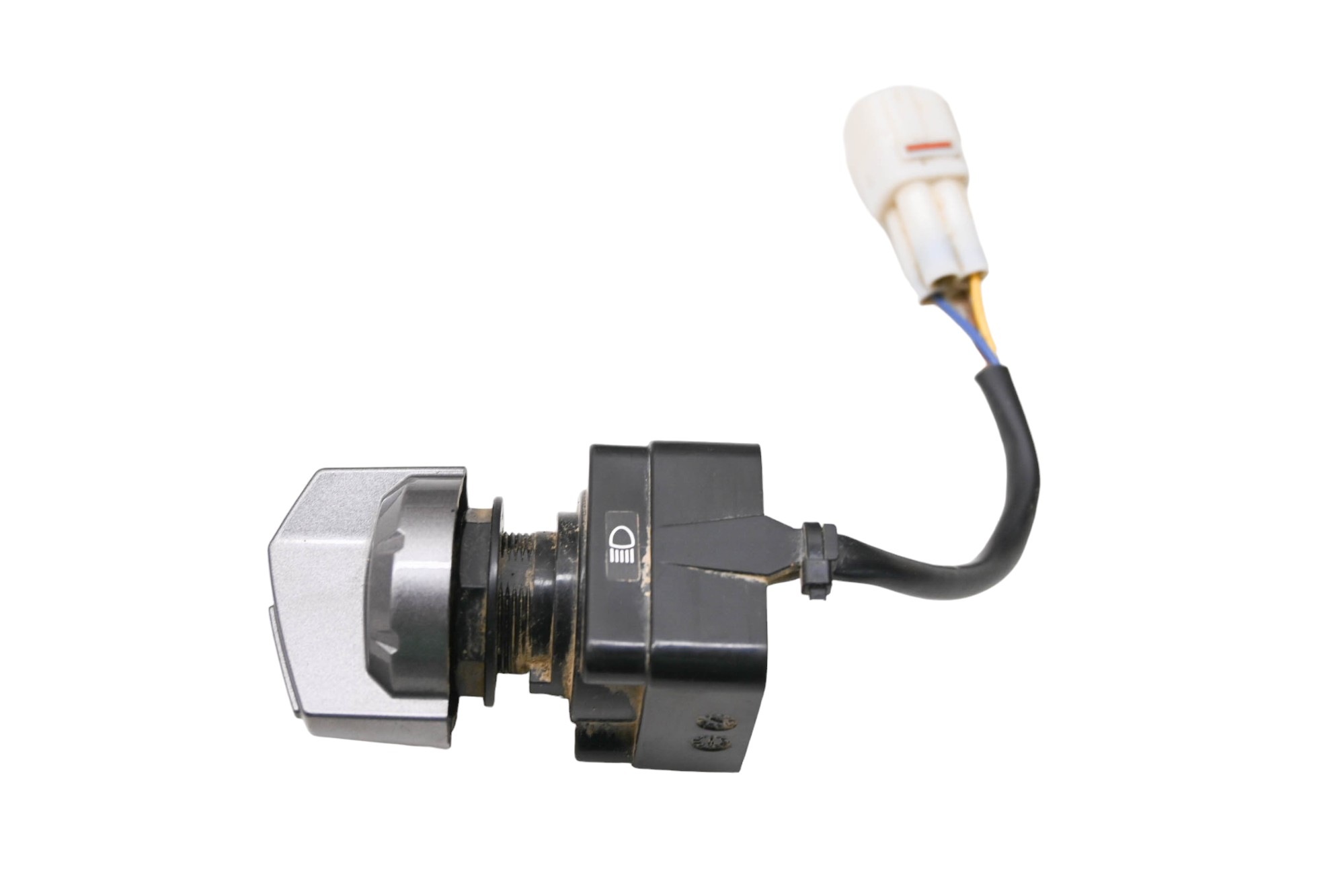 18 Yamaha YXZ1000R EPS SS Headlight On Off Switch