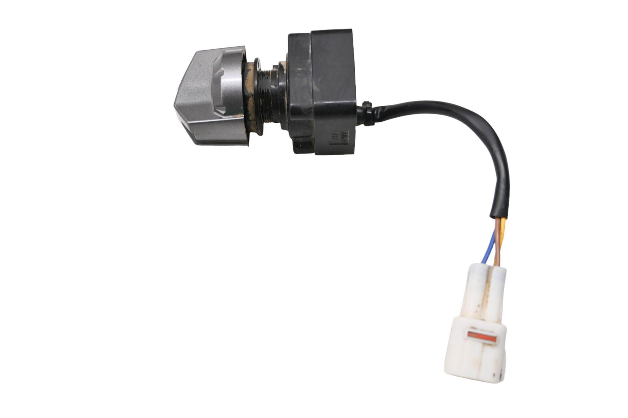 18 Yamaha YXZ1000R EPS SS Headlight On Off Switch