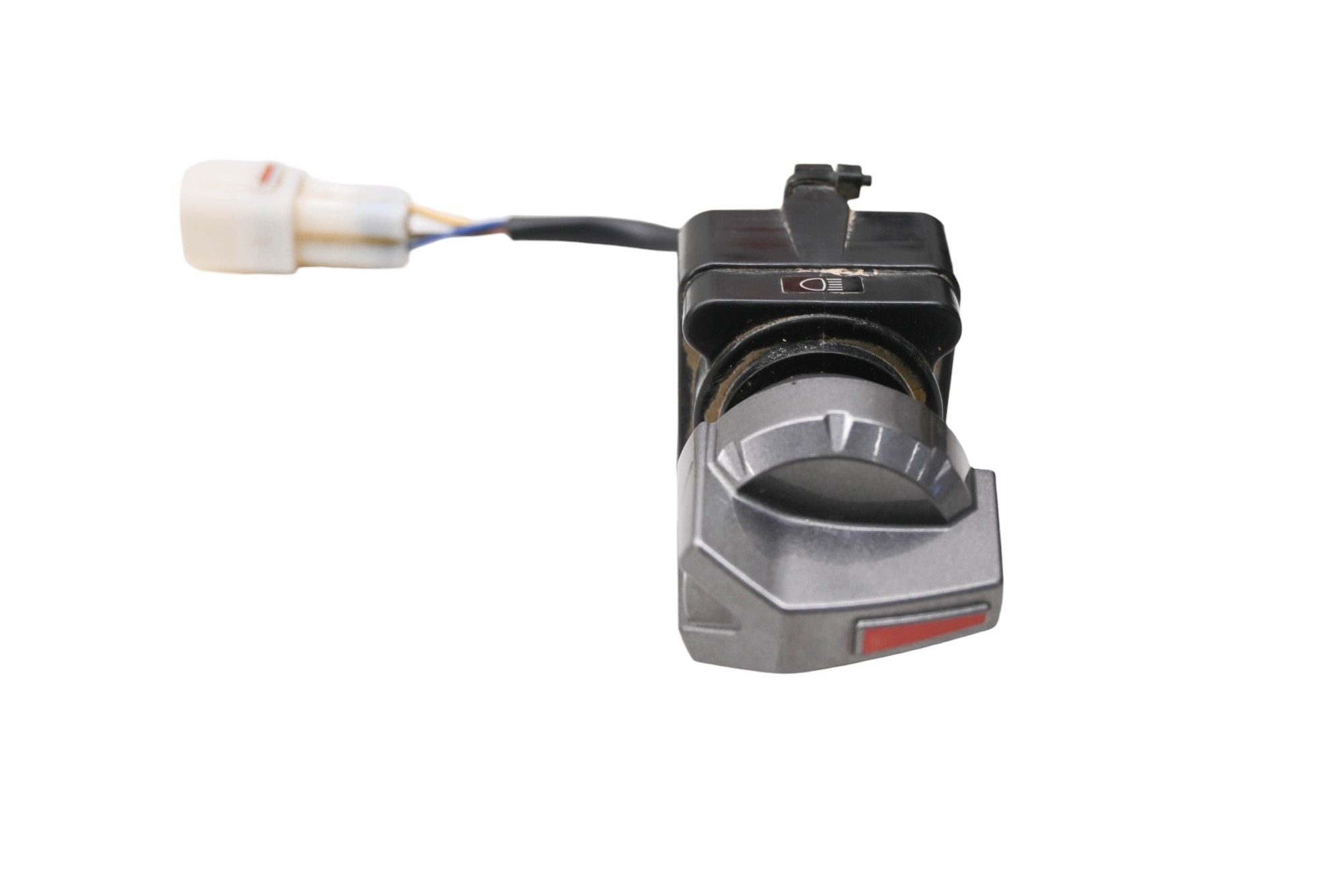 18 Yamaha YXZ1000R EPS SS Headlight On Off Switch