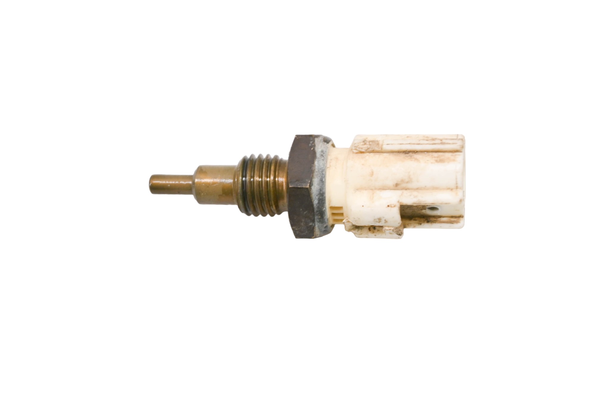 18 Yamaha YXZ1000R EPS SS Thermosensor Temp Sensor