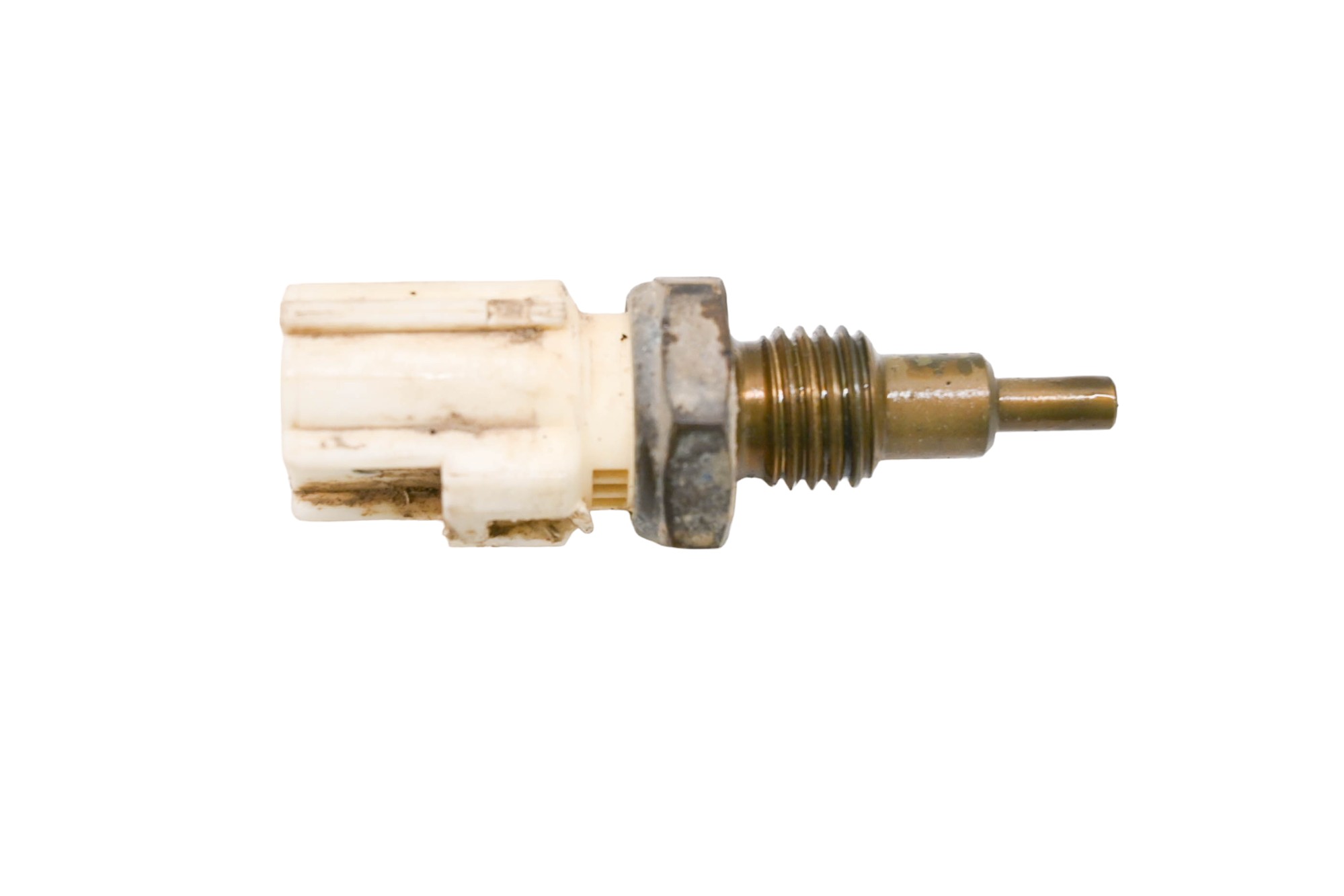 18 Yamaha YXZ1000R EPS SS Thermosensor Temp Sensor