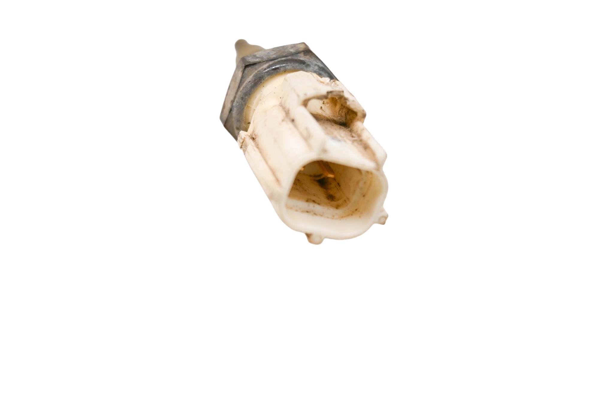 18 Yamaha YXZ1000R EPS SS Thermosensor Temp Sensor