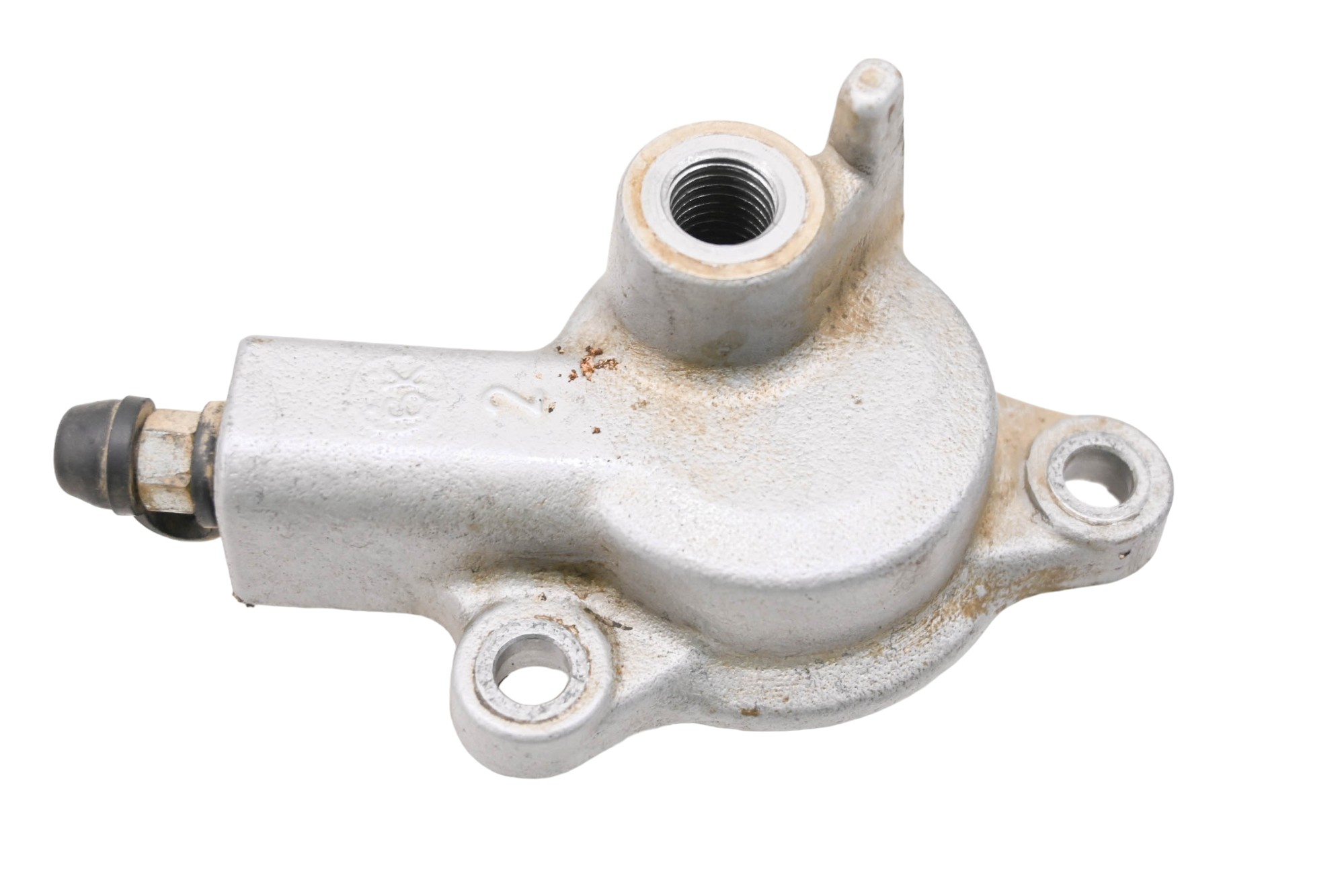 18 Yamaha YXZ1000R EPS SS Clutch Slave Cylinder