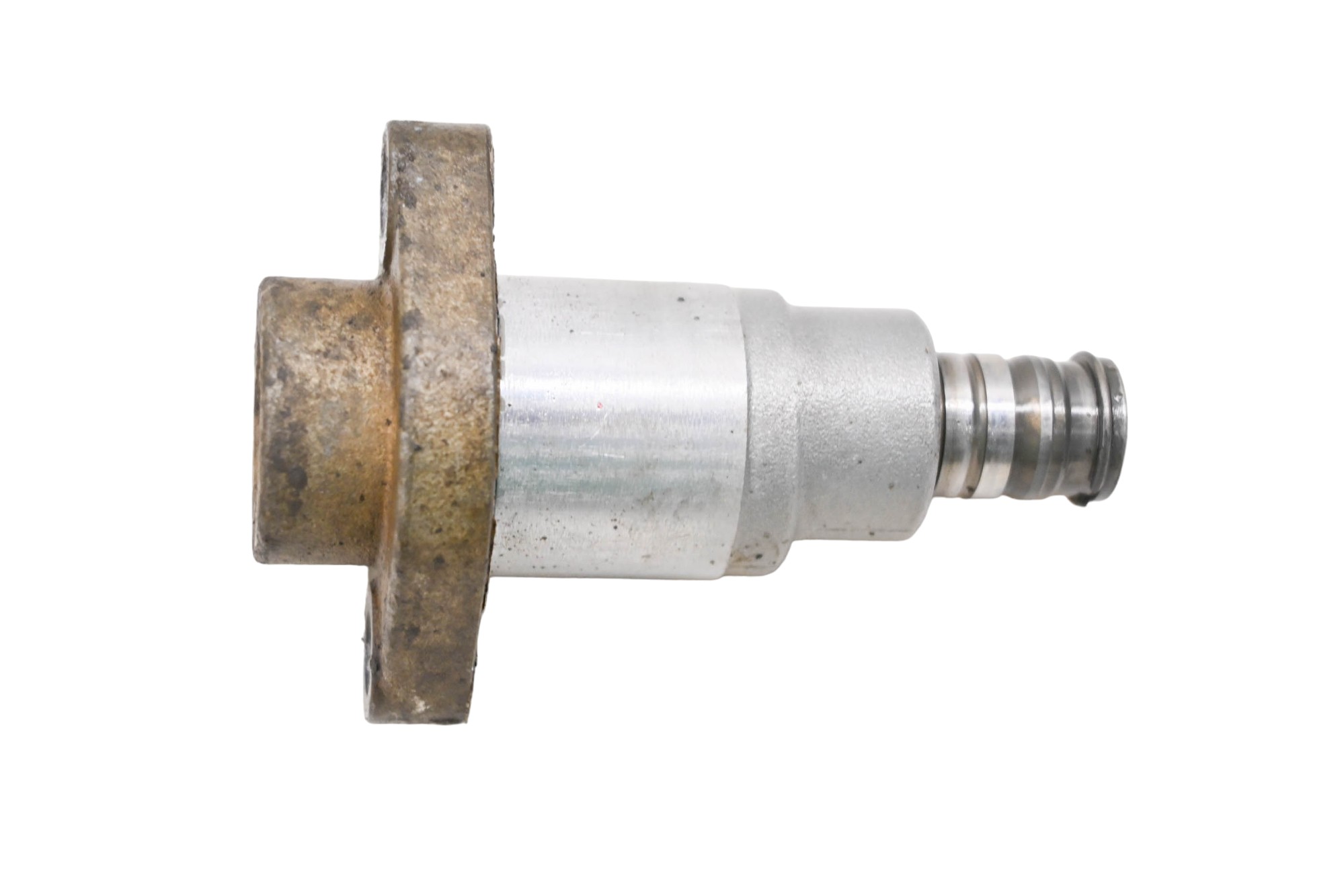 18 Yamaha YXZ1000R EPS SS Cam Chain Tensioner