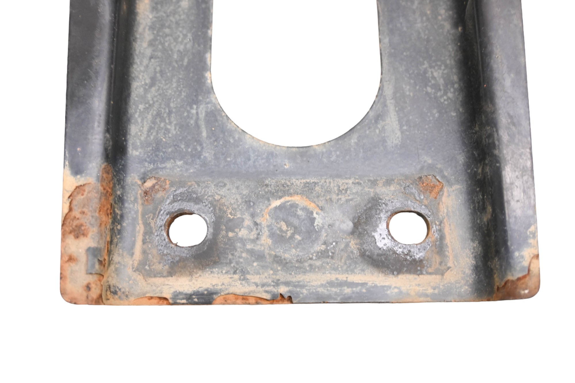 18 Yamaha YXZ1000R EPS SS Engine Motor Bracket Mount
