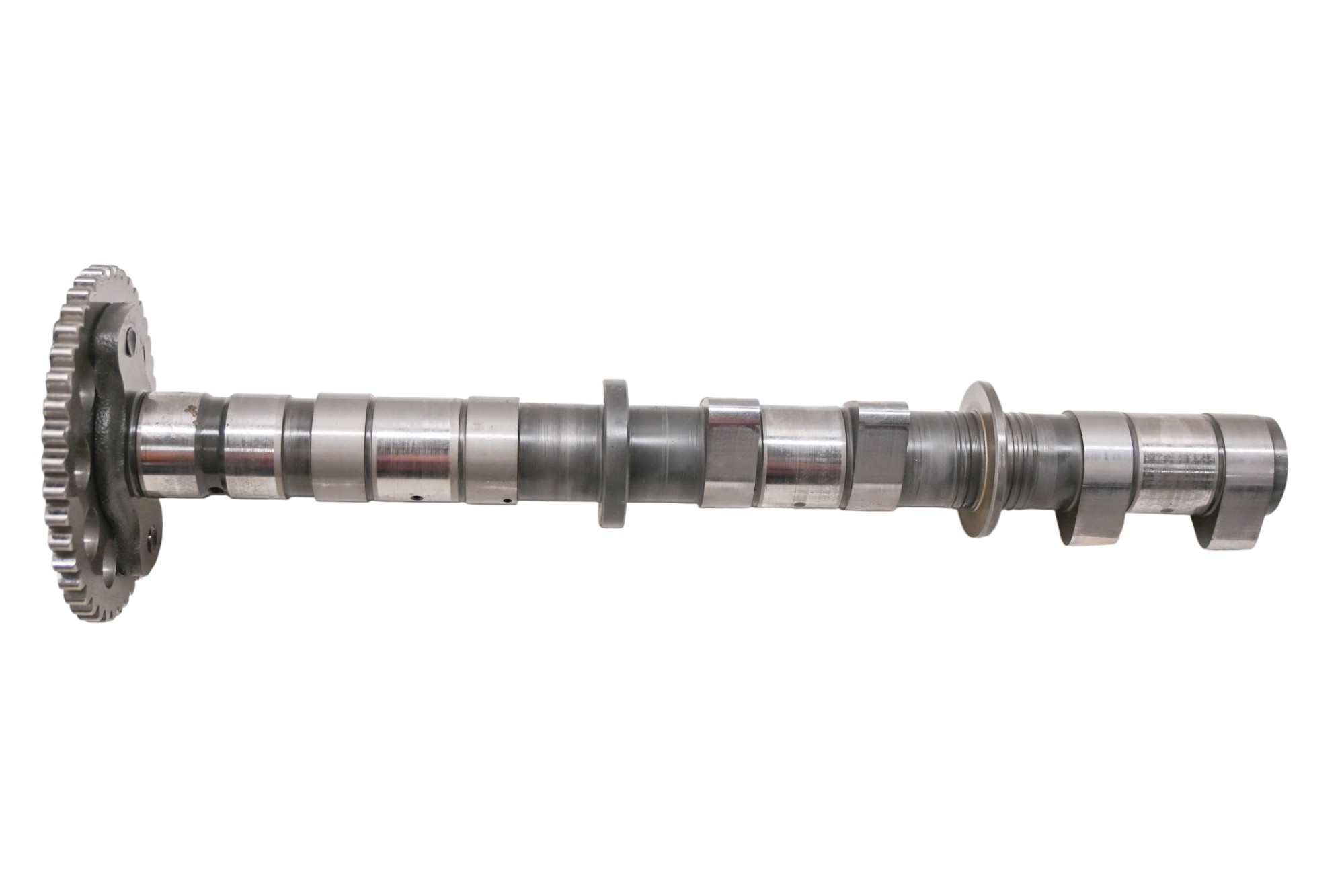 18 Yamaha YXZ1000R EPS SS Intake Camshaft Cam Shaft