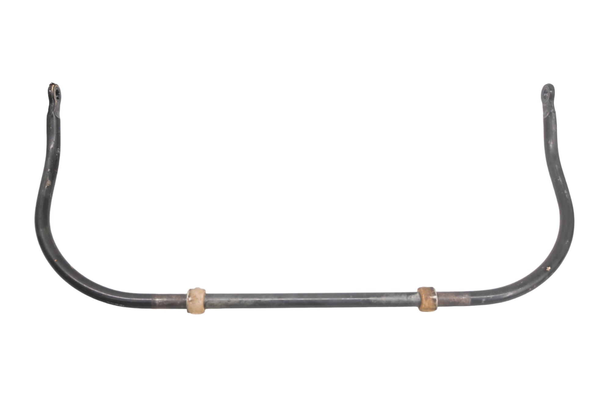 18 Yamaha YXZ1000R EPS SS Front Swaybar