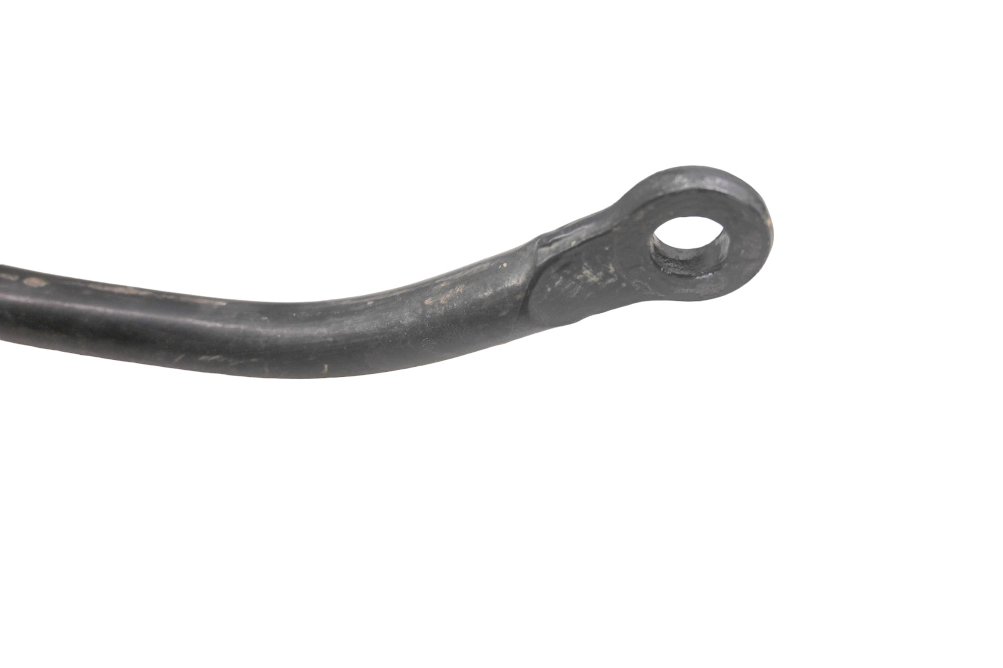 18 Yamaha YXZ1000R EPS SS Front Swaybar