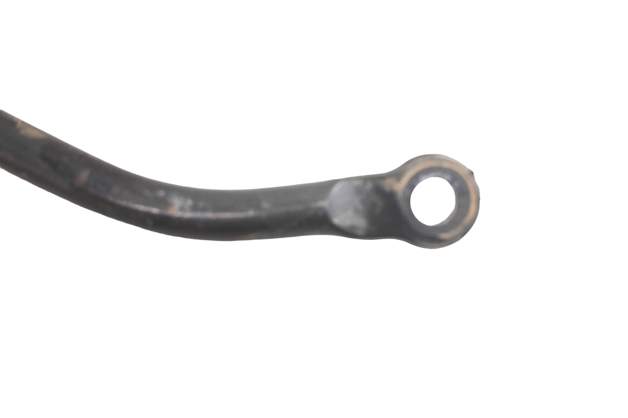 18 Yamaha YXZ1000R EPS SS Front Swaybar