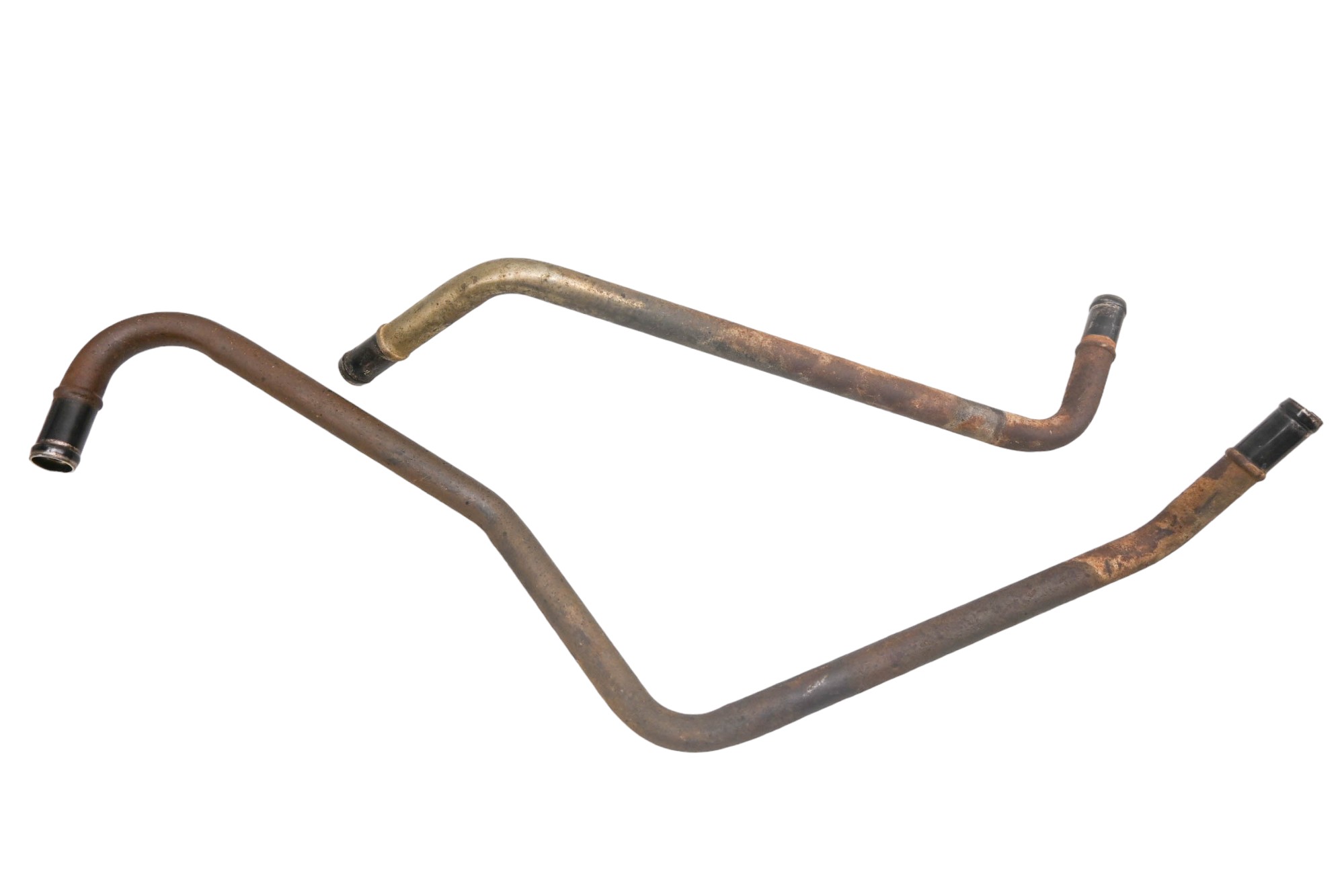 18 Yamaha YXZ1000R EPS SS Engine Oil Line
