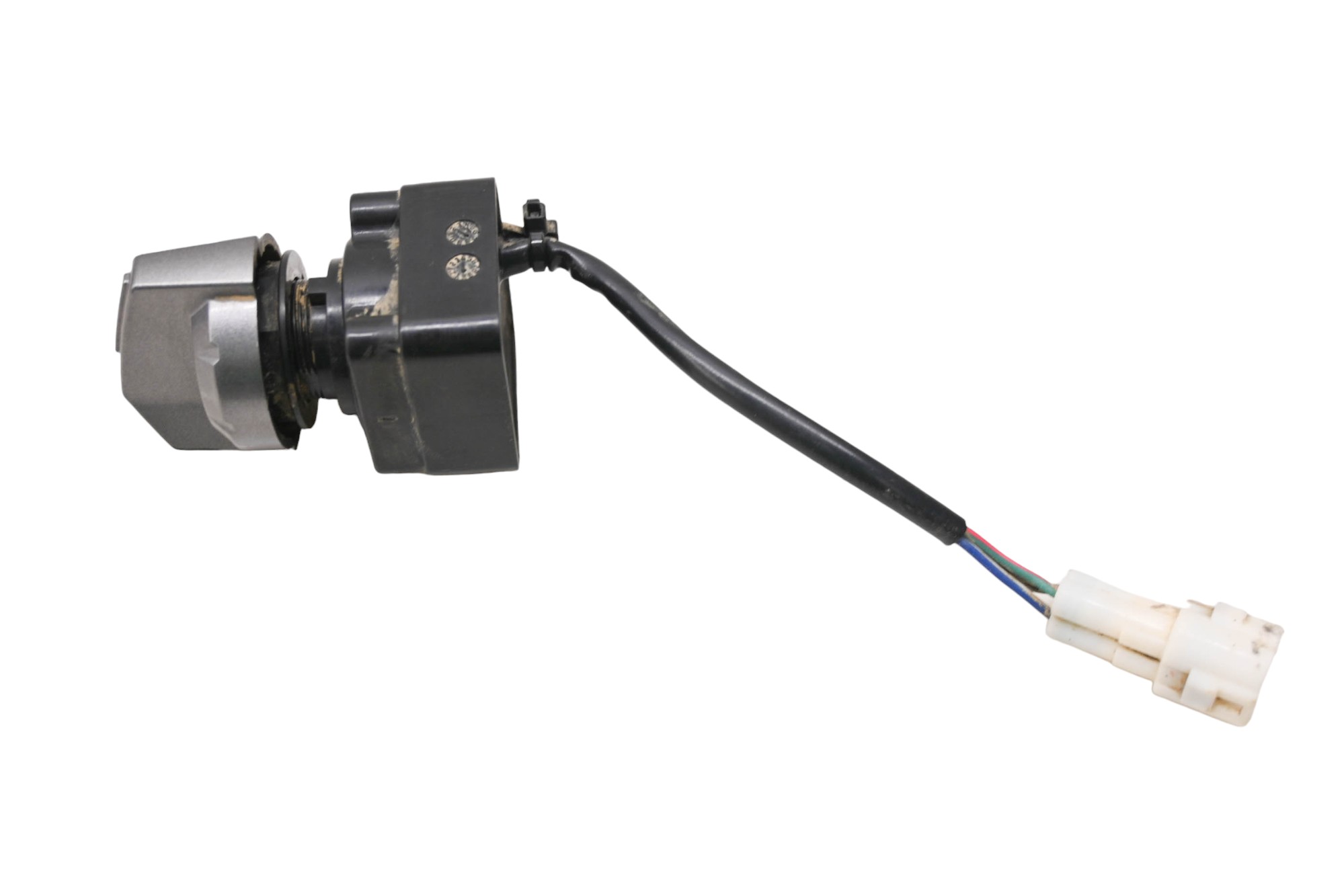 18 Yamaha YXZ1000R EPS SS 4Wd Demand Switch