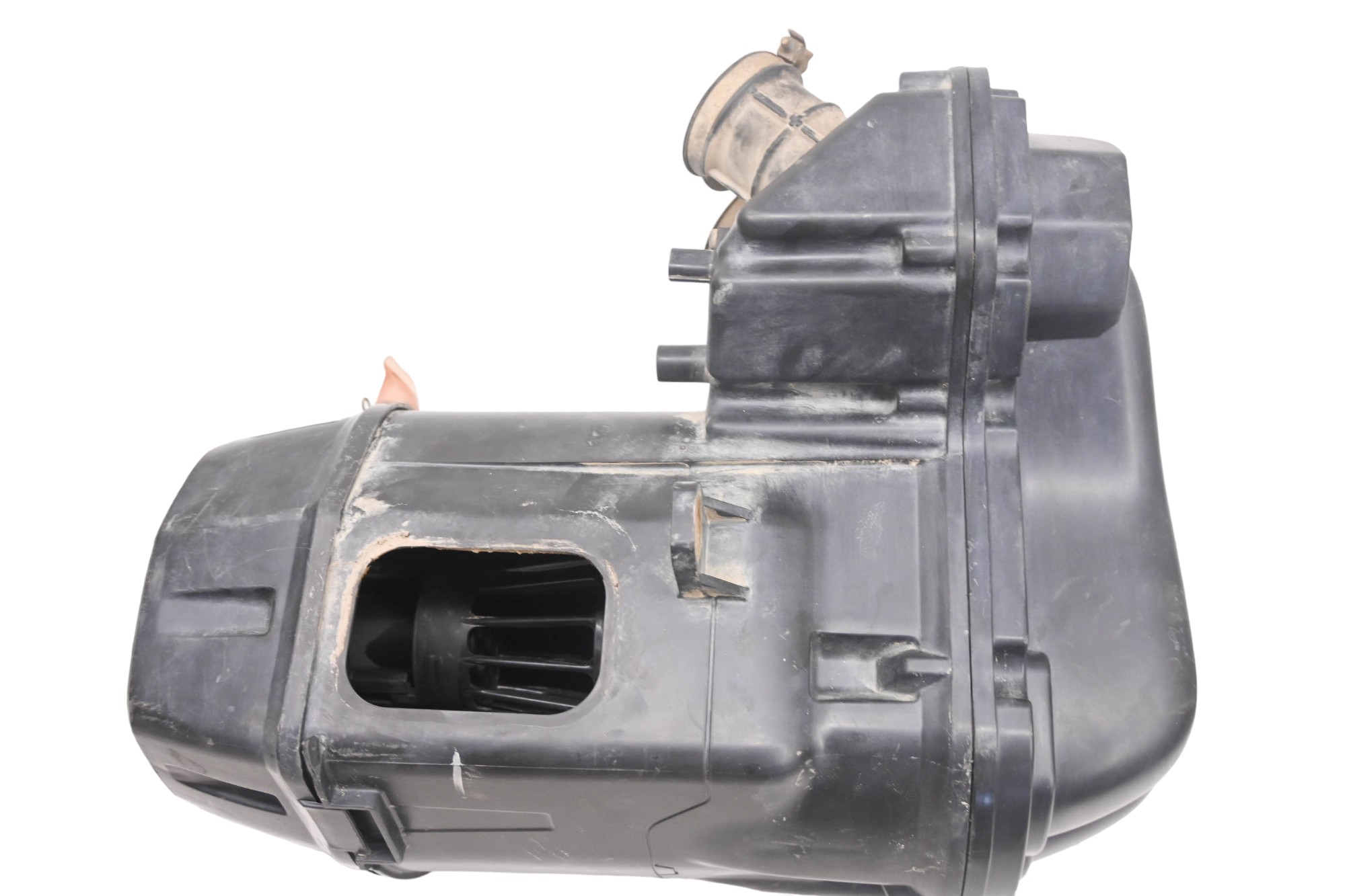 18 Yamaha YXZ1000R EPS SS Airbox Intake Air Box