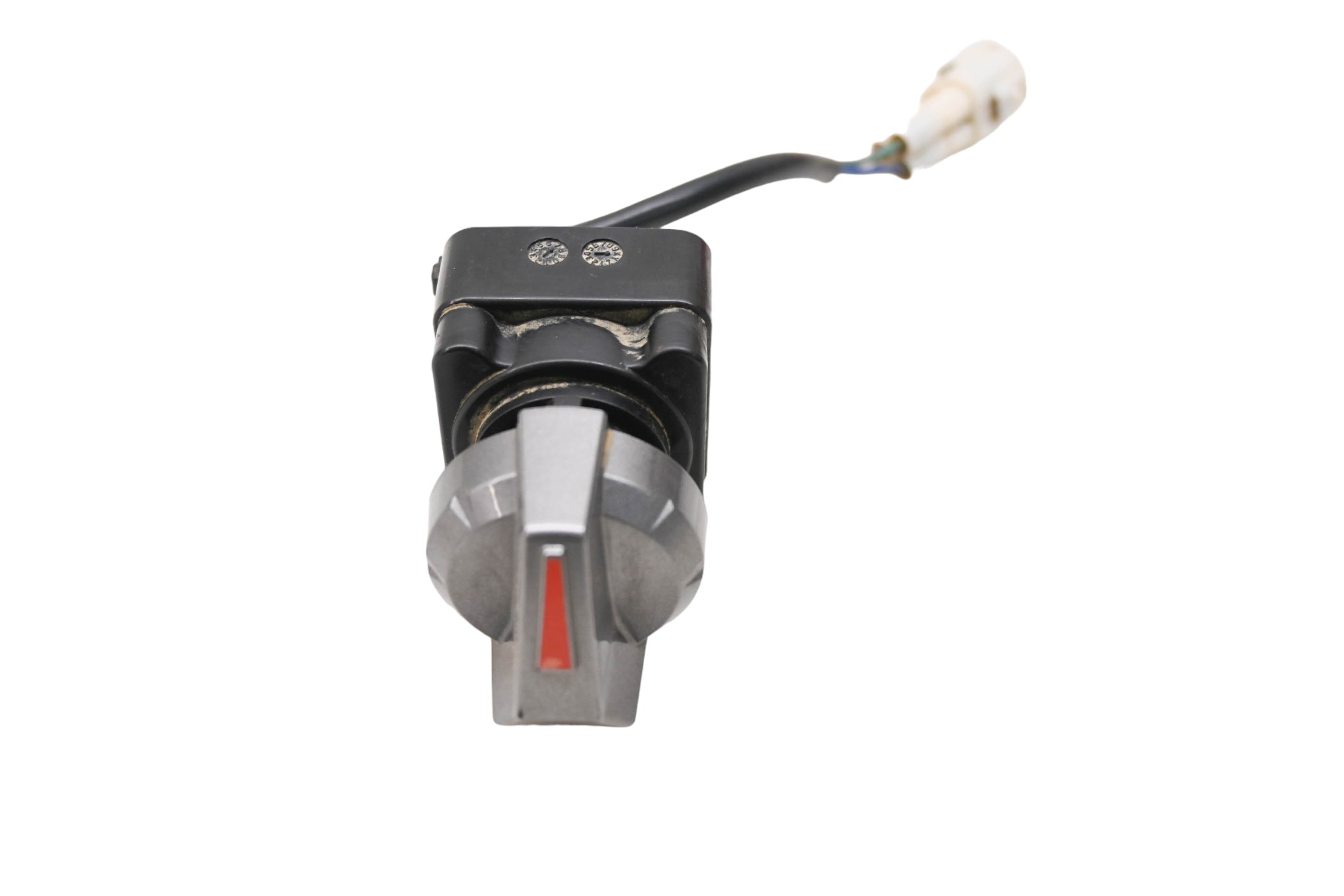 18 Yamaha YXZ1000R EPS SS 4Wd Demand Switch