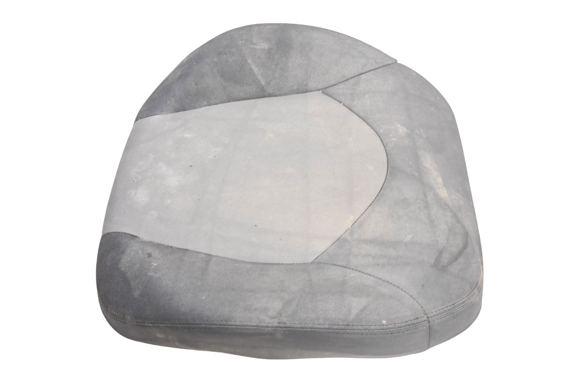 18 Yamaha YXZ1000R EPS SS Lower Bottom Seat Cushion Left Right