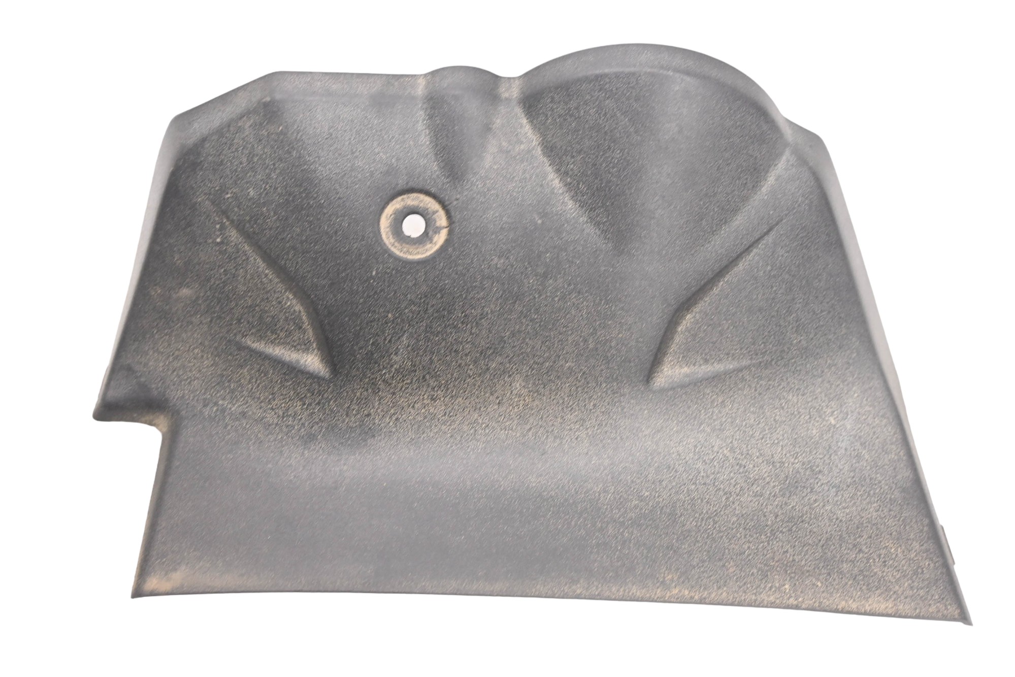 18 Yamaha YXZ1000R EPS SS Dashboard Speedometer Cover