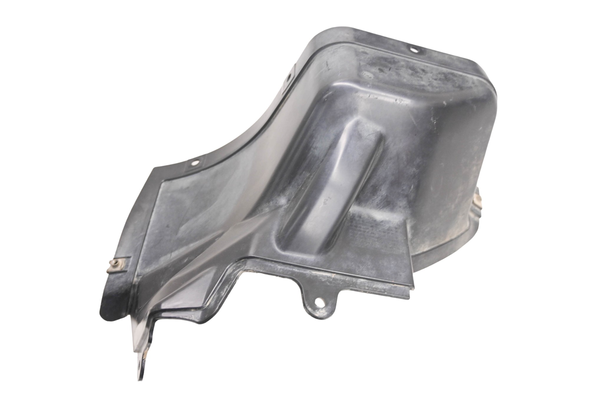 18 Yamaha YXZ1000R EPS SS Pedal Cover Panel