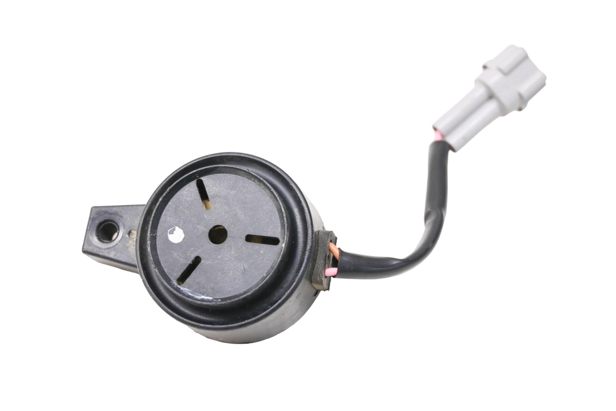 18 Yamaha YXZ1000R EPS SS Horn