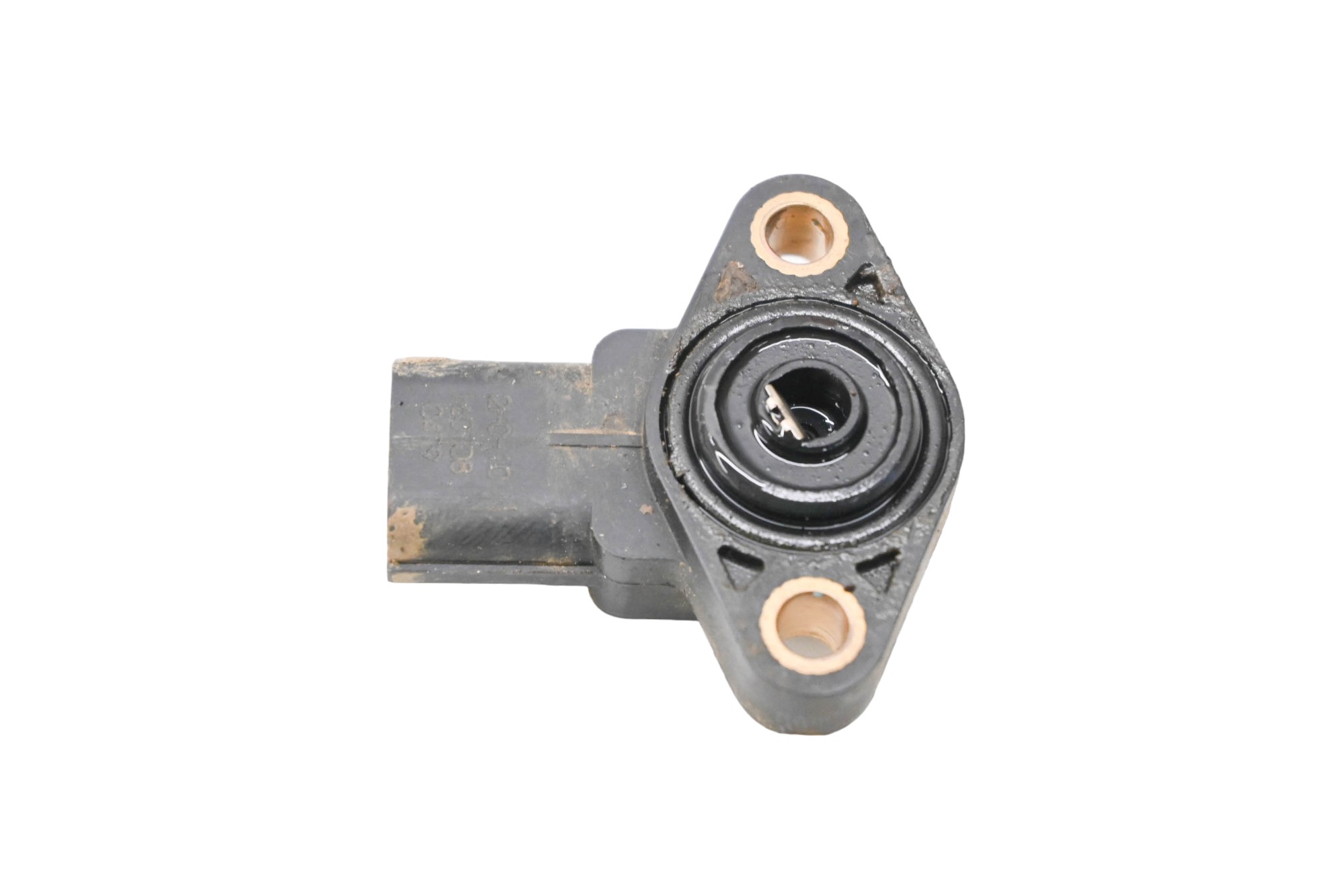 18 Yamaha YXZ1000R EPS SS Gear Position Switch Neutral Sensor