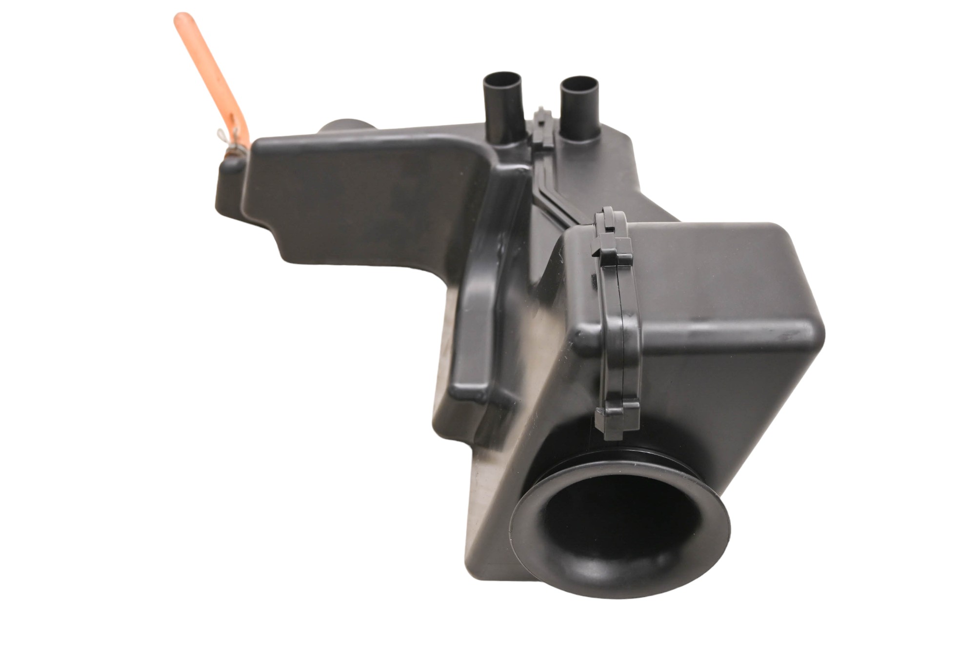 14 Kawasaki Ultra 310X Airbox Intake Air Box