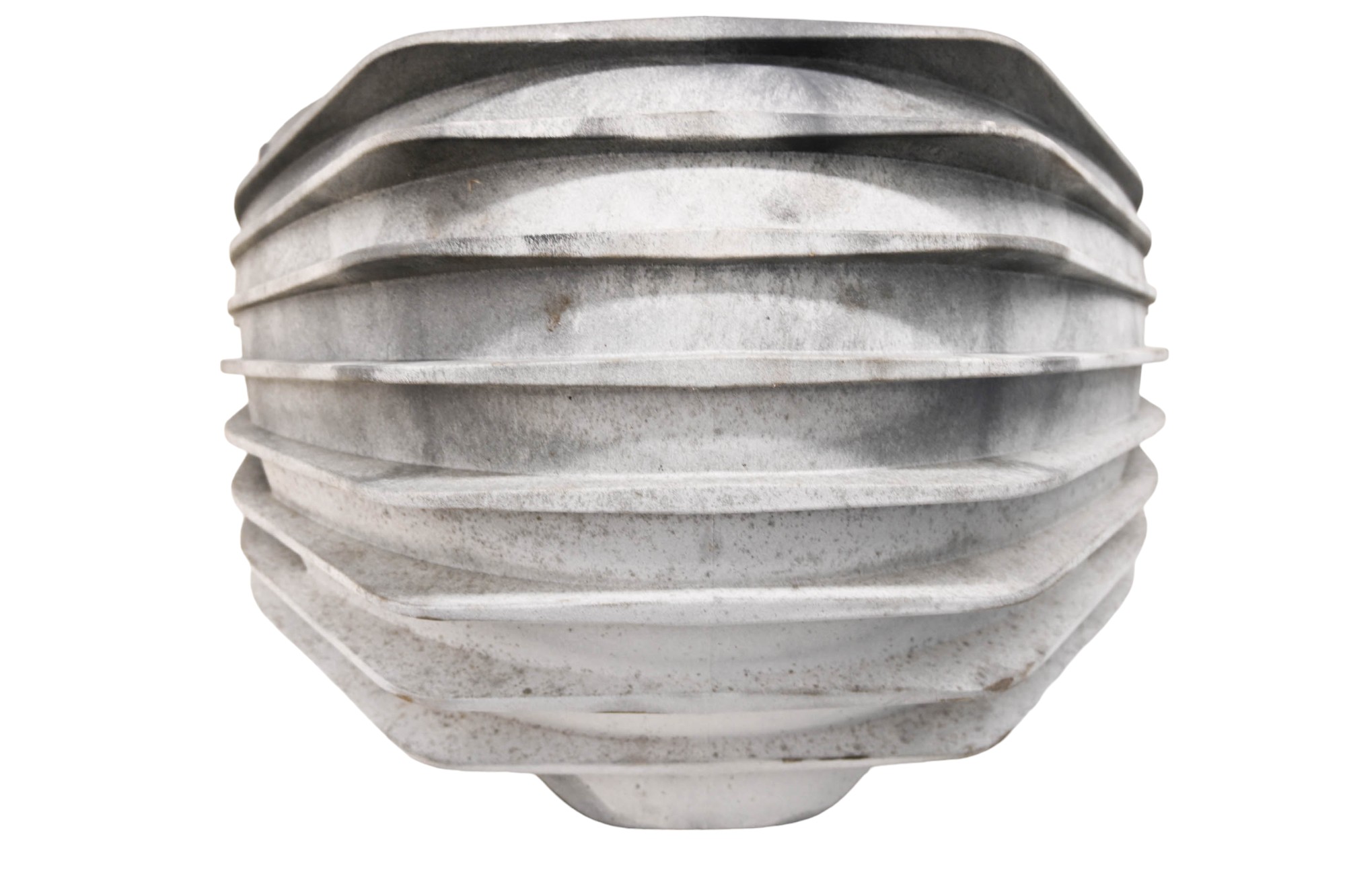 14 Kawasaki Ultra 310X Reverse Bucket