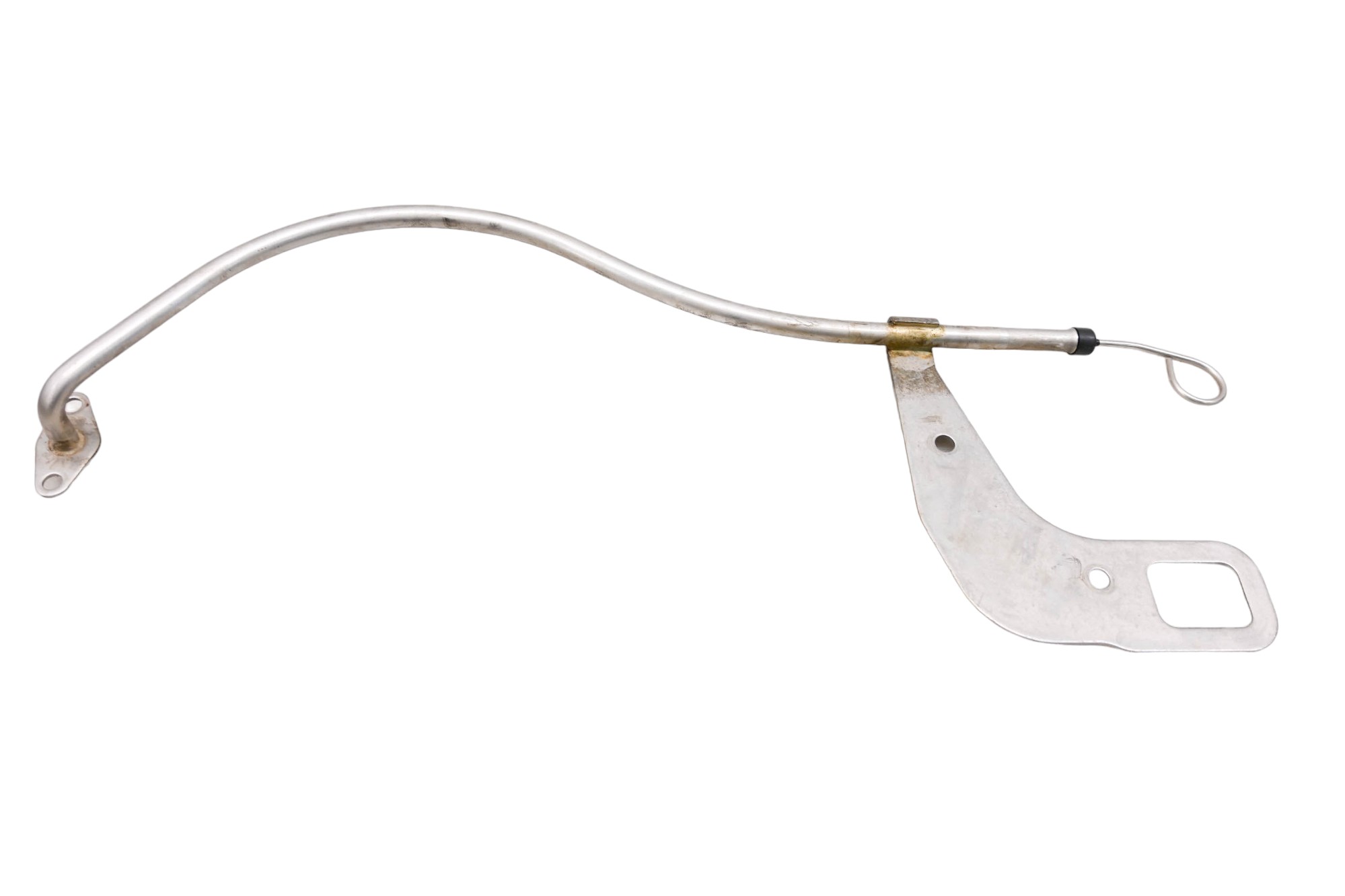 14 Kawasaki Ultra 310X Oil Dip Stick