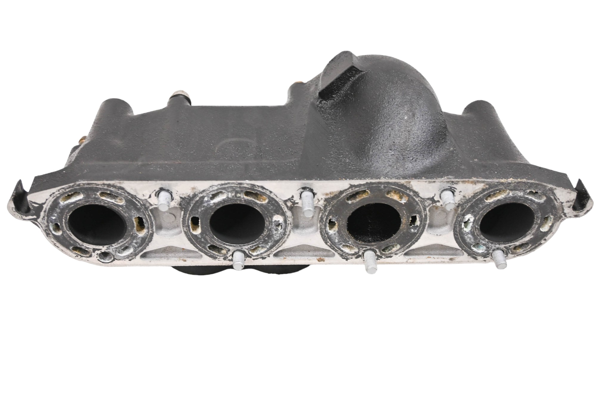 14 Kawasaki Ultra 310X Exhaust Pipe