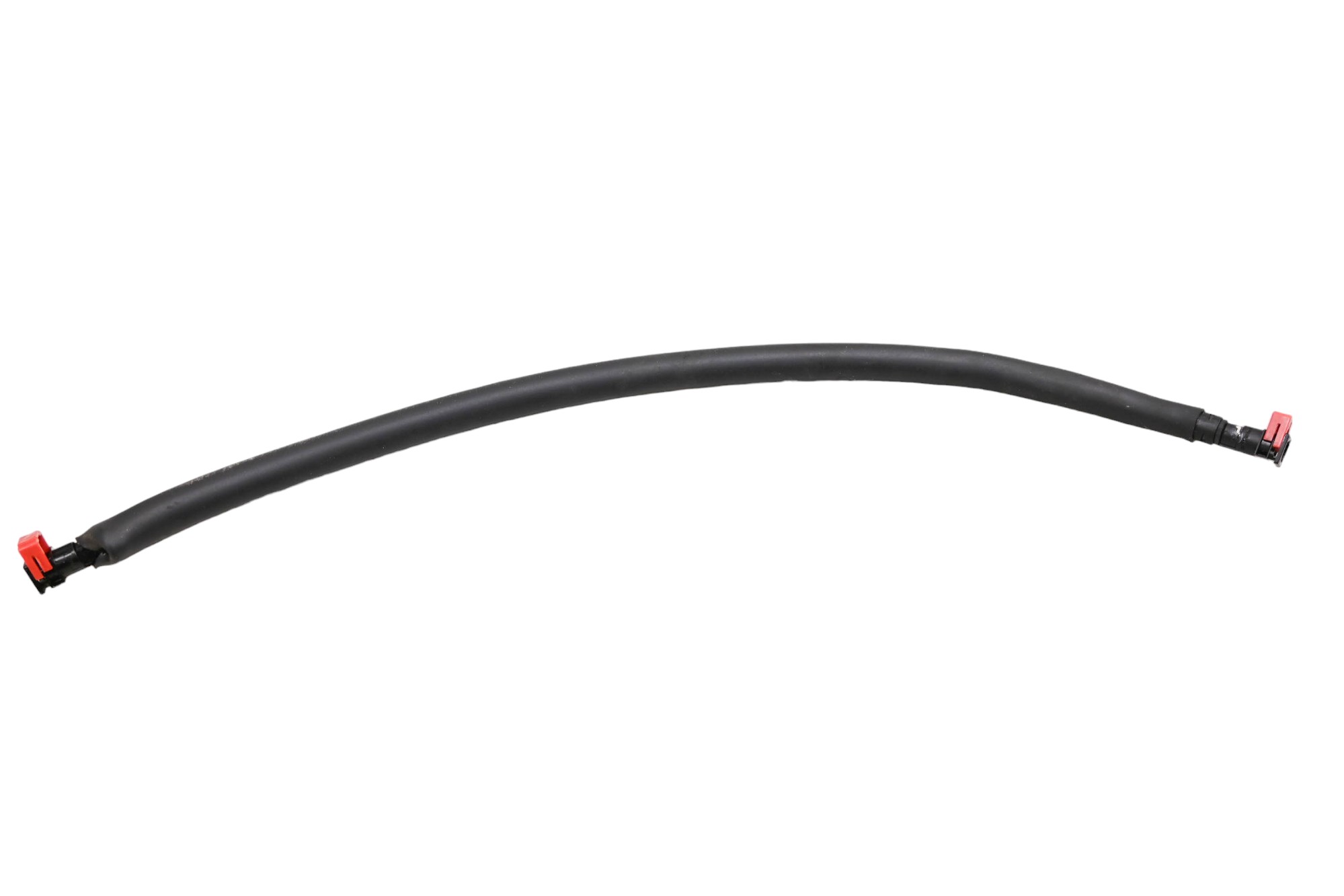 14 Kawasaki Ultra 310X Fuel Line