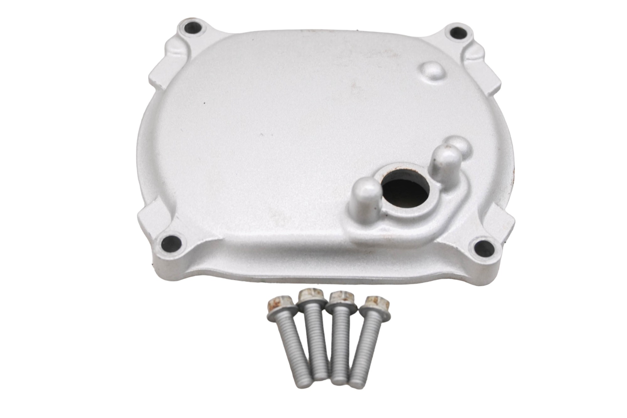 14 Kawasaki Ultra 310X Crank Case Pulse Cover