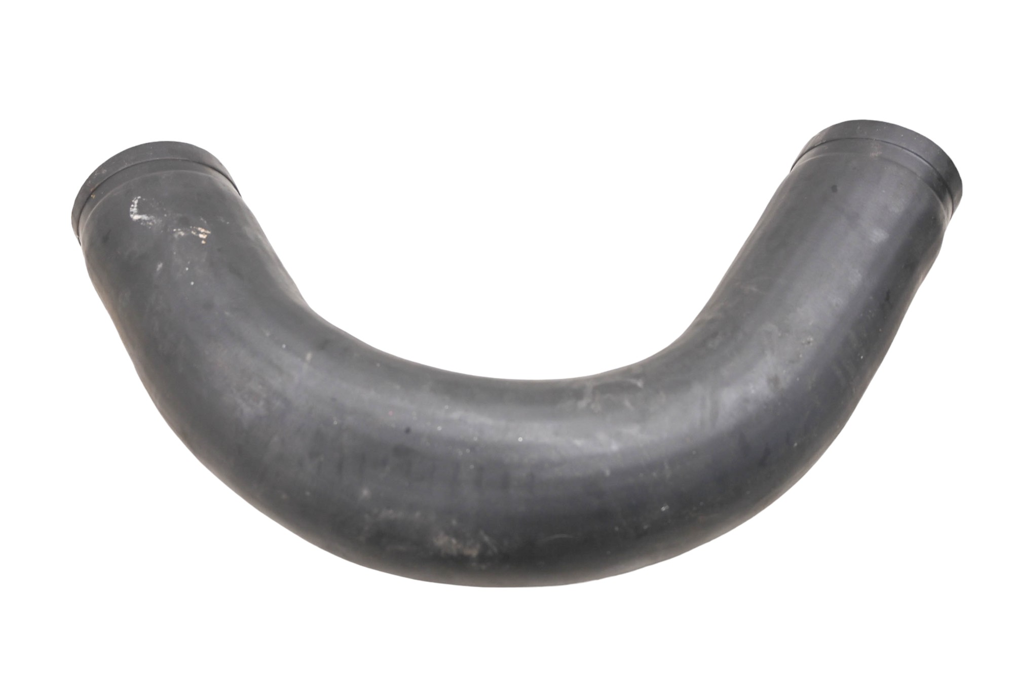 14 Kawasaki Ultra 310X Intercooler Hose