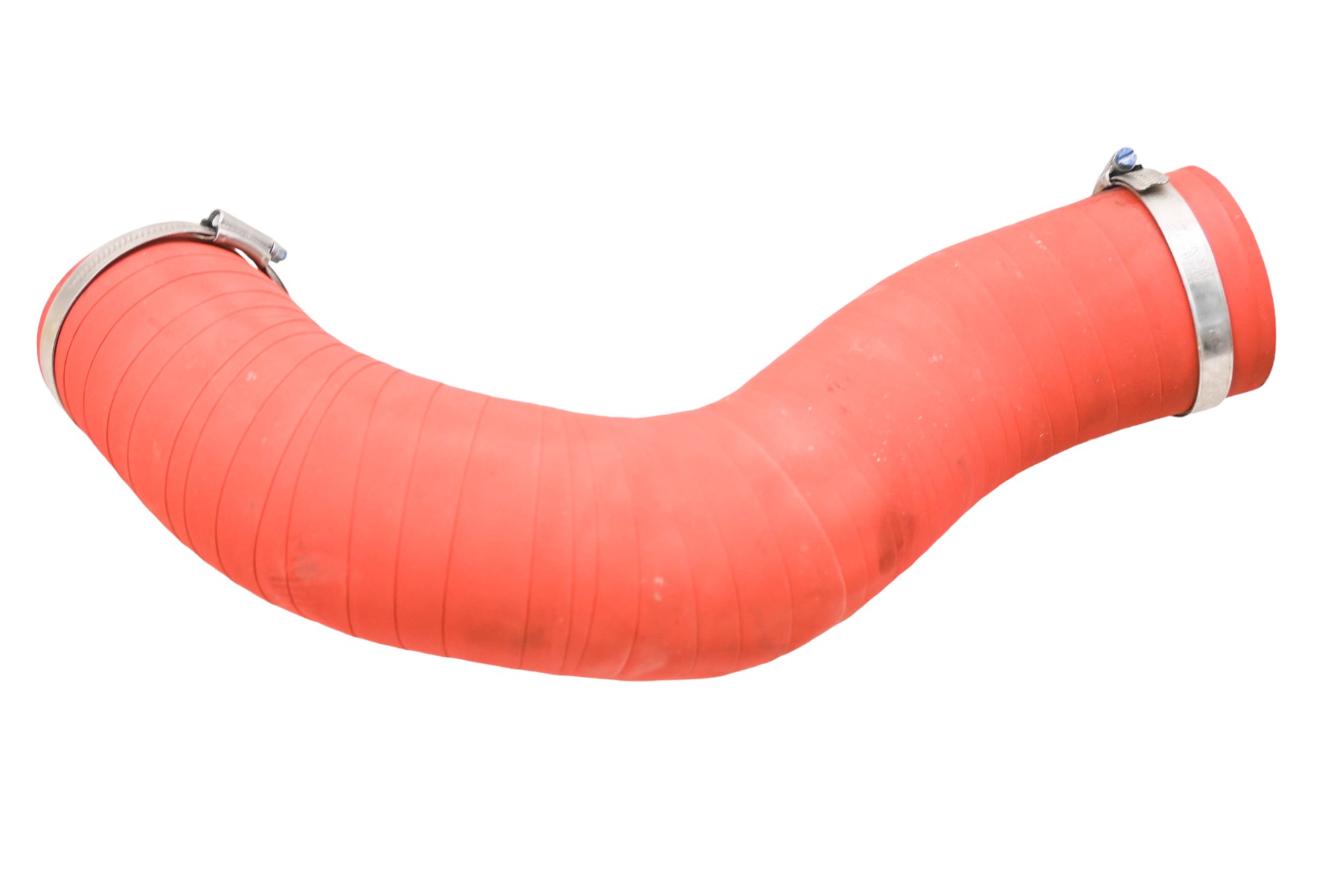 14 Kawasaki Ultra 310X Intercooler Hose