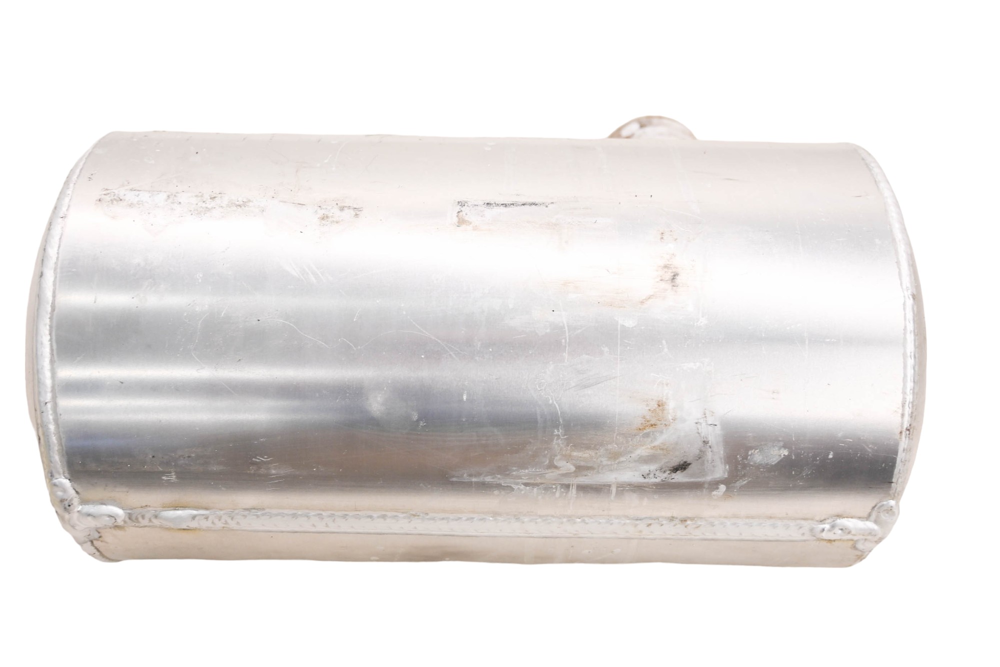 14 Kawasaki Ultra 310X Muffler Exhaust Pipe