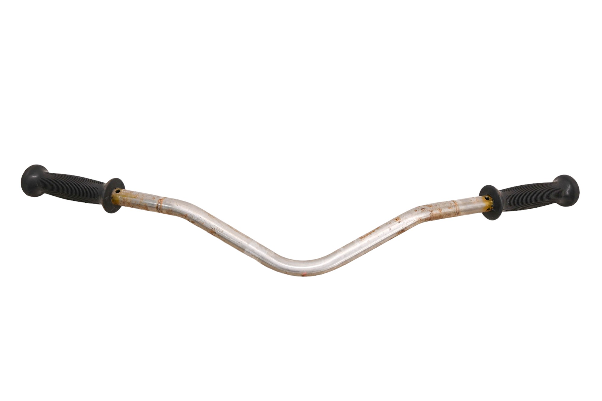 14 Kawasaki Ultra 310X Handlebars