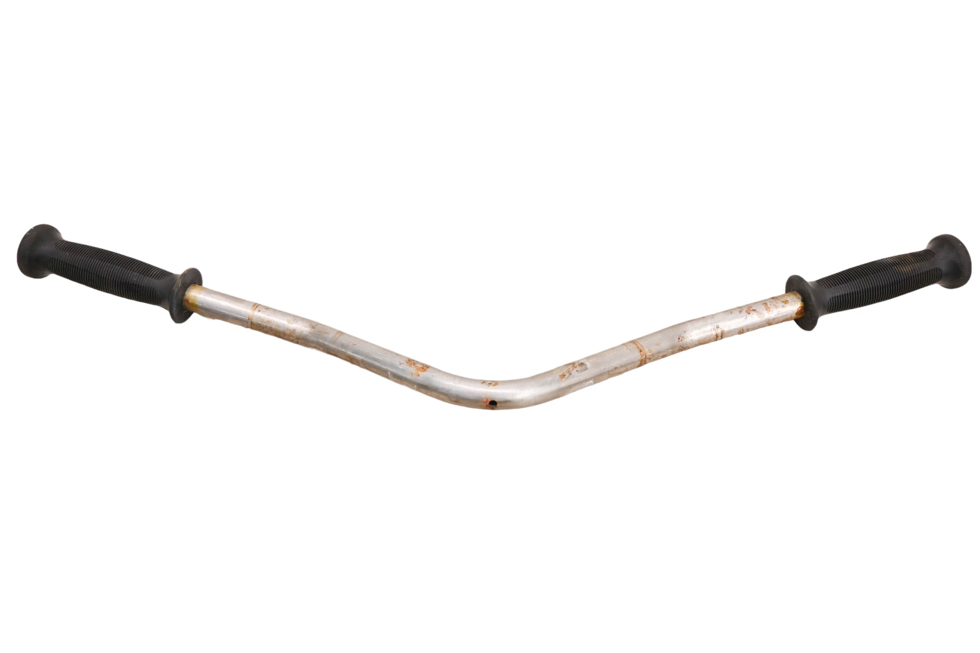 14 Kawasaki Ultra 310X Handlebars