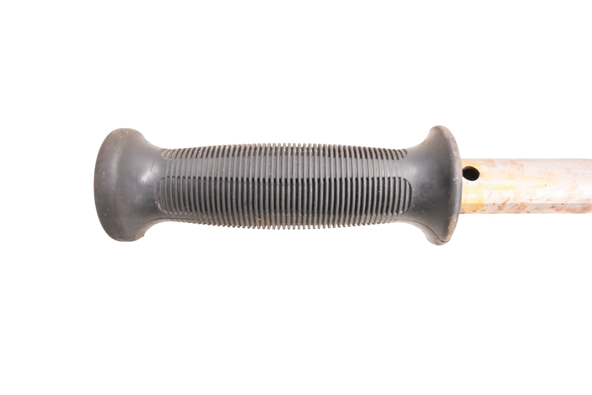 14 Kawasaki Ultra 310X Handlebars
