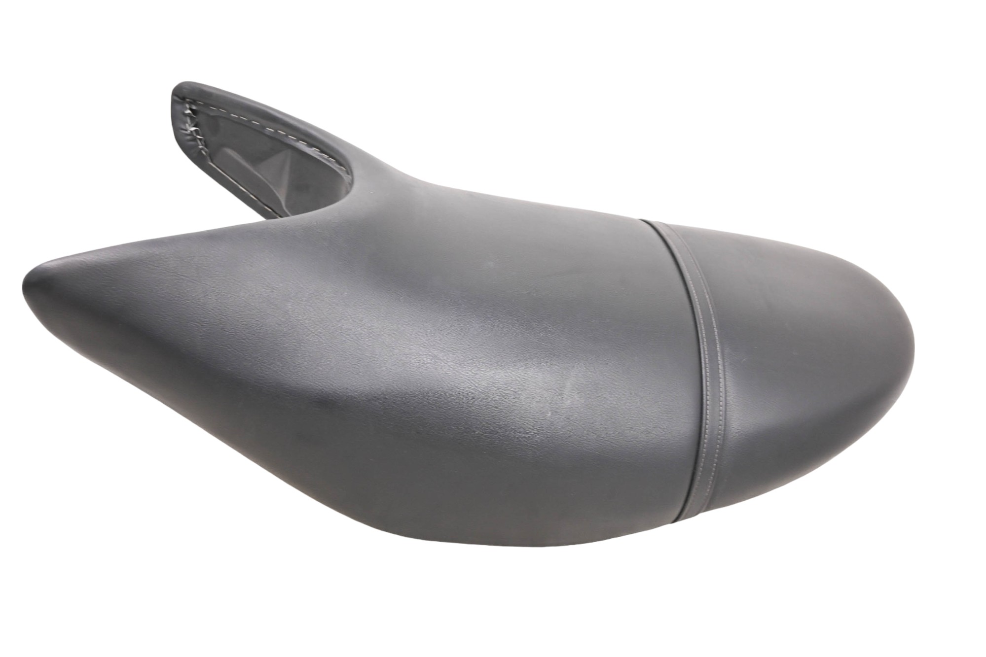 14 Kawasaki Ultra 310X Seat