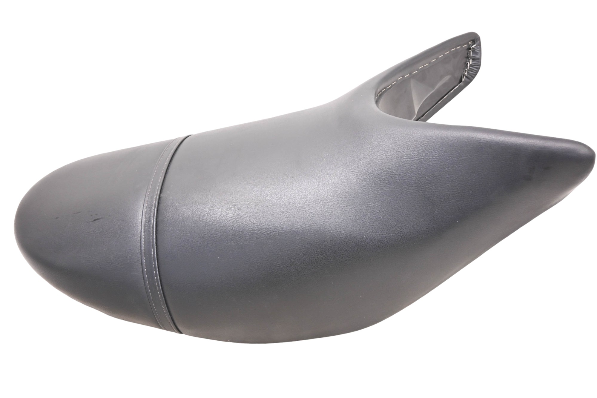 14 Kawasaki Ultra 310X Seat