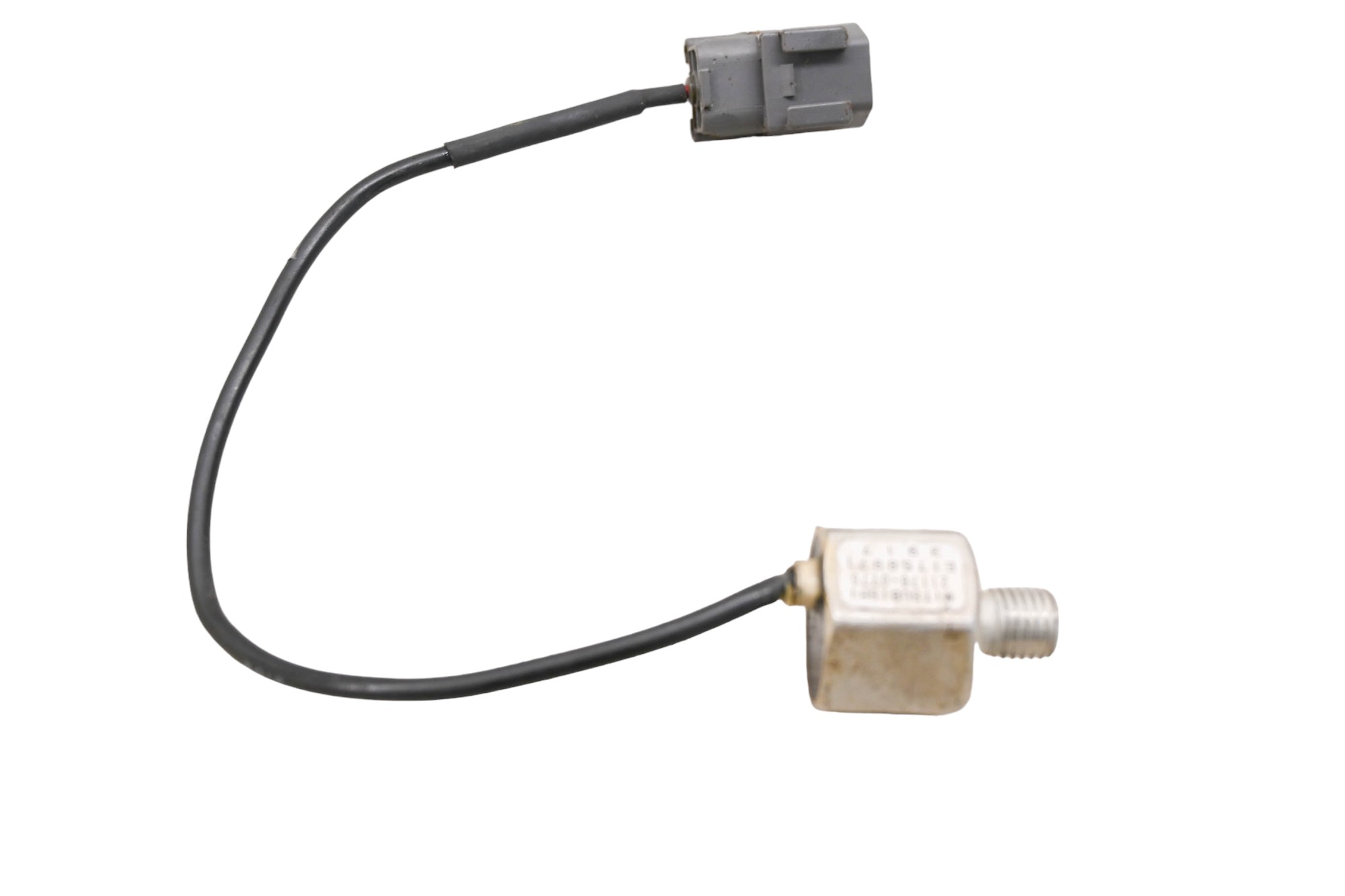 14 Kawasaki Ultra 310X Knock Sensor